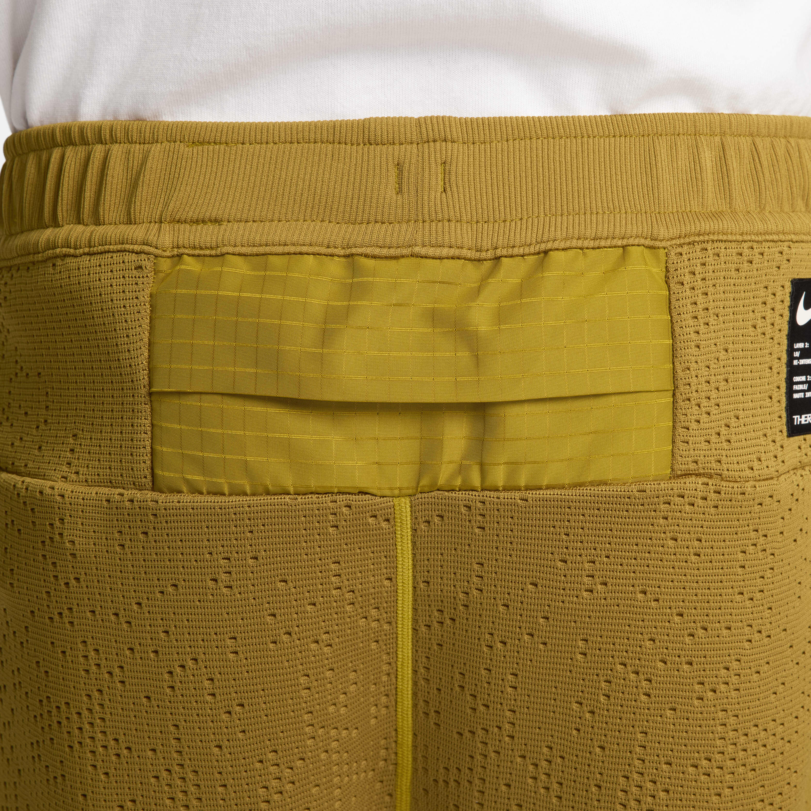 نايكي APS image number 5