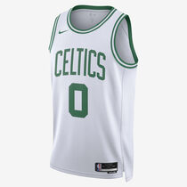Boston Celtics Association Edition 2022/23