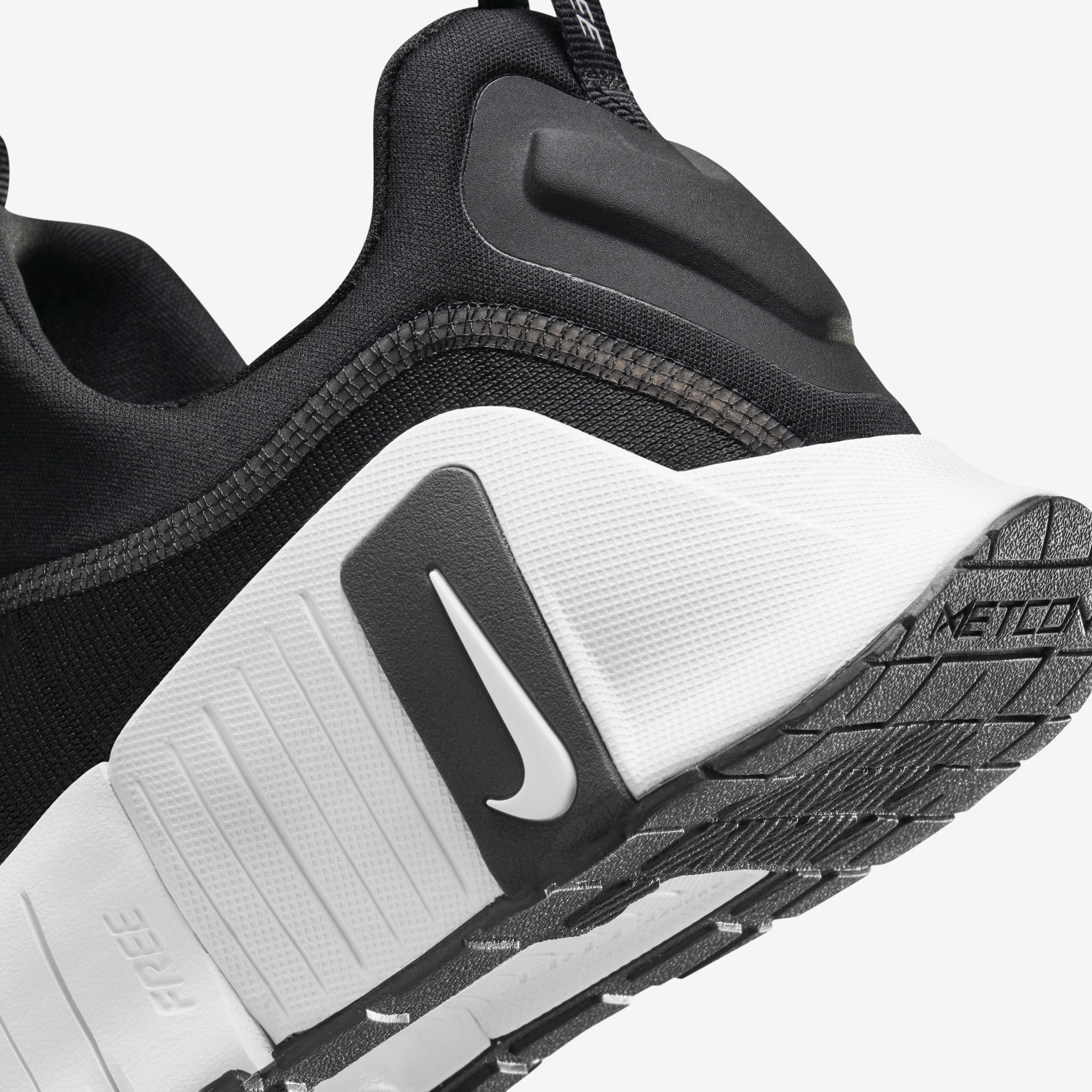 Nike free x metcon men's training shoes online