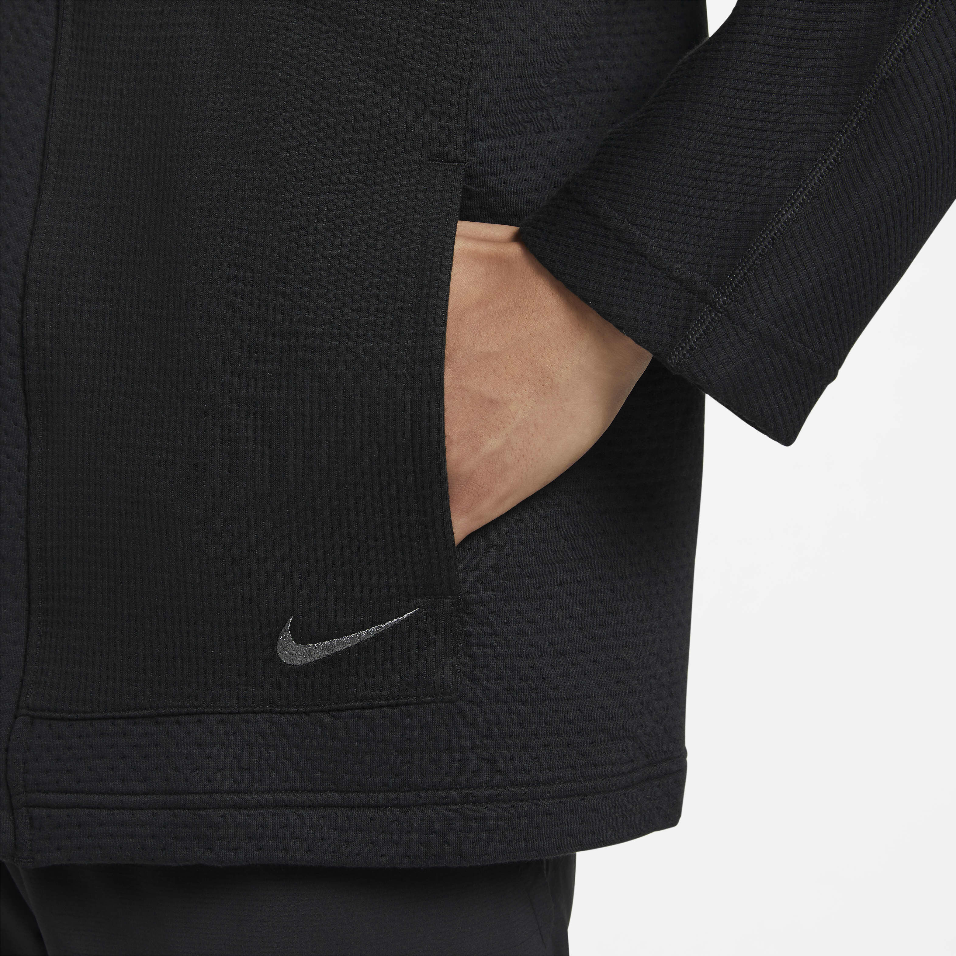 نايكي يوغا image number 3