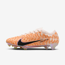 Nike Mercurial Vapor 15 Elite