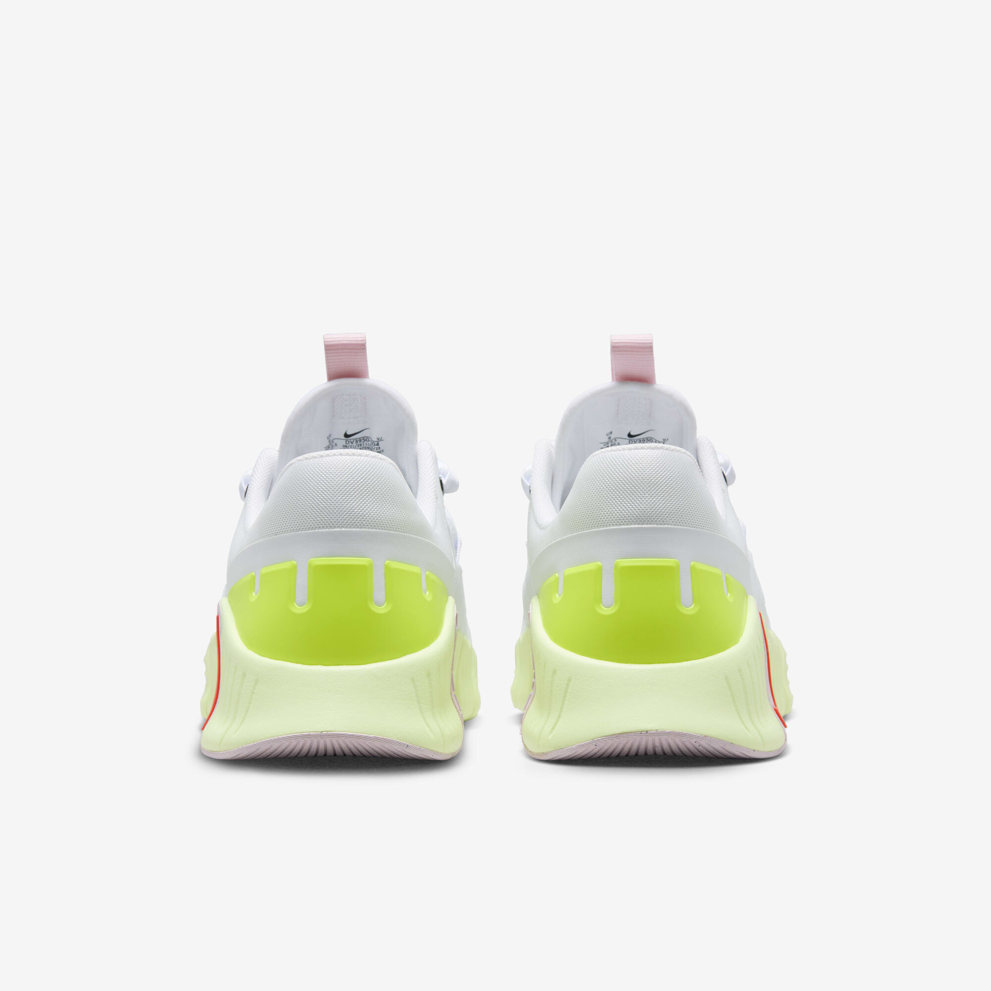 Zoom image