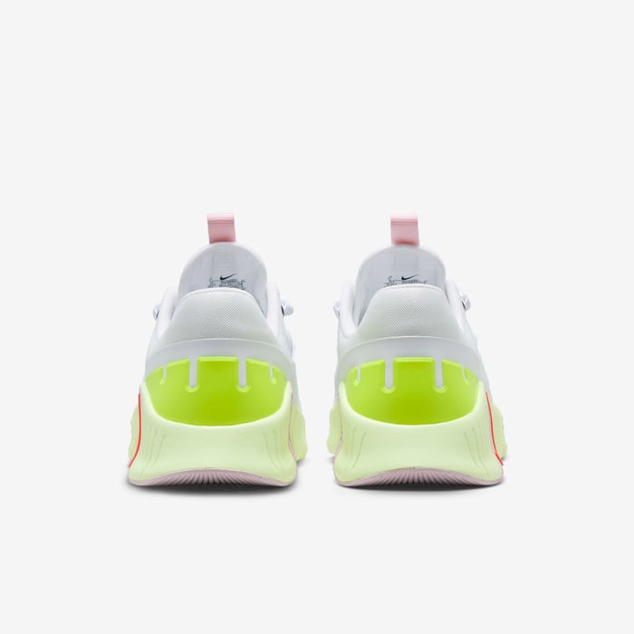 Nike Free Metcon 5 image number 6 Nike Free Metcon 5 image number 6