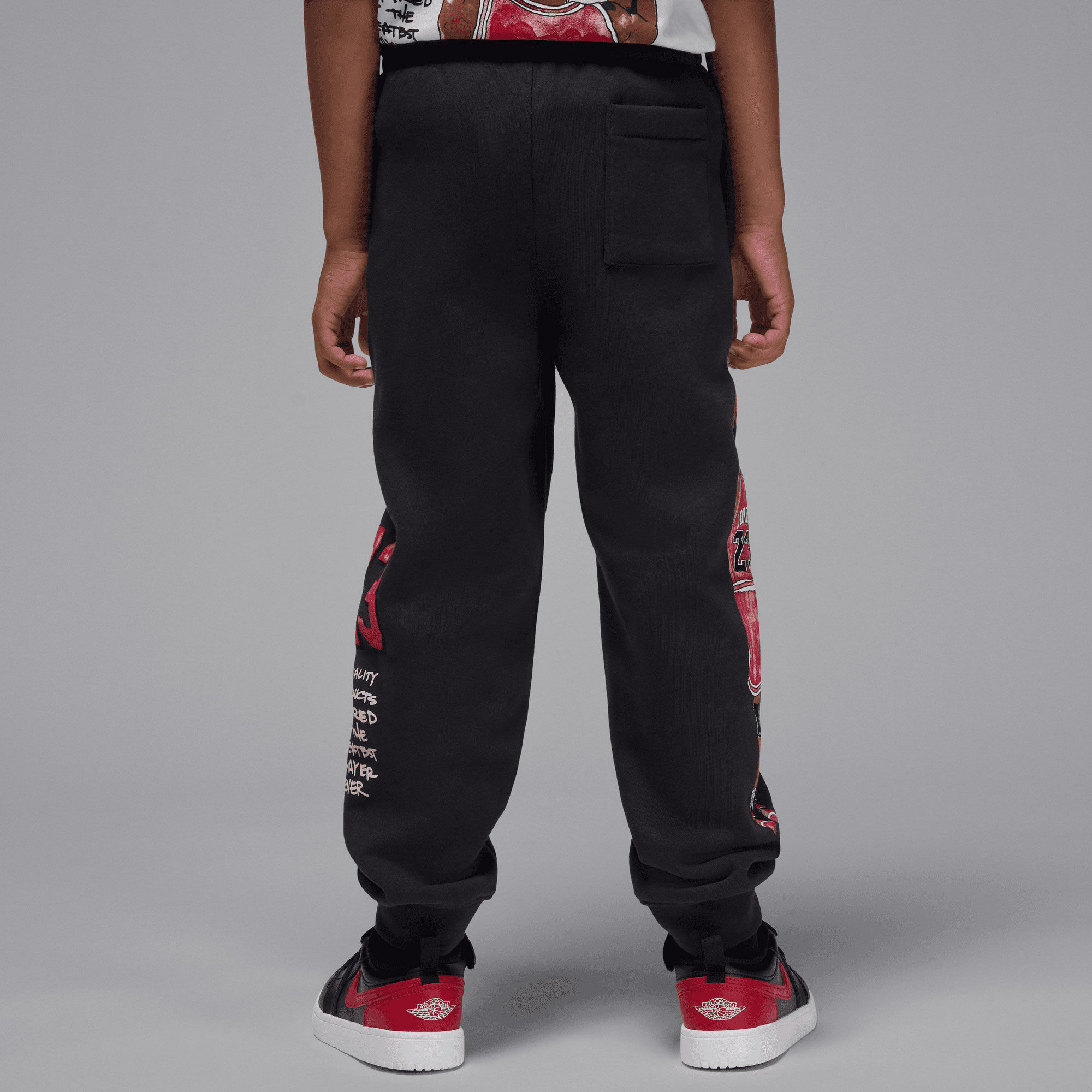 جوردن image number 1