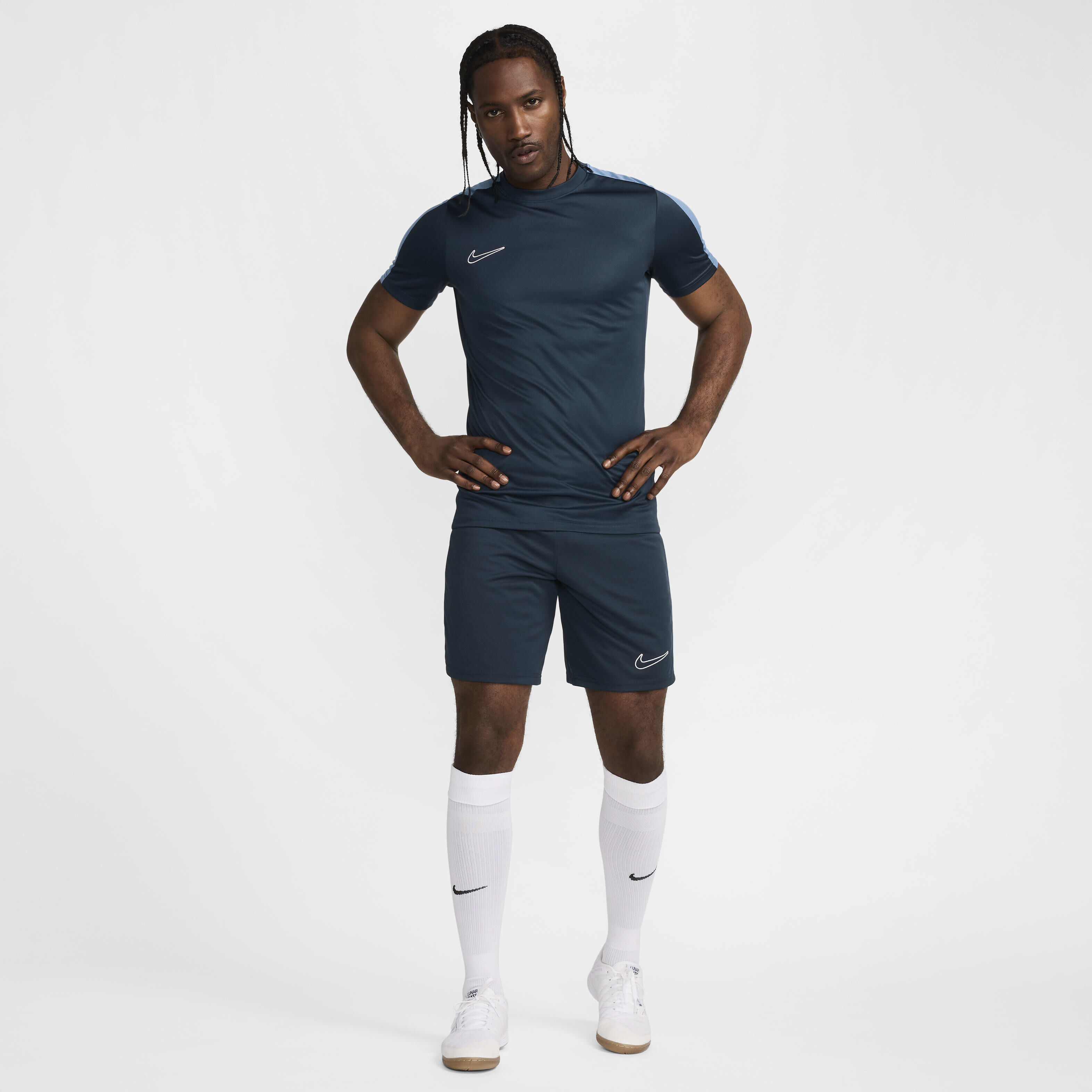 Nike Dri-FIT Academy image number 5