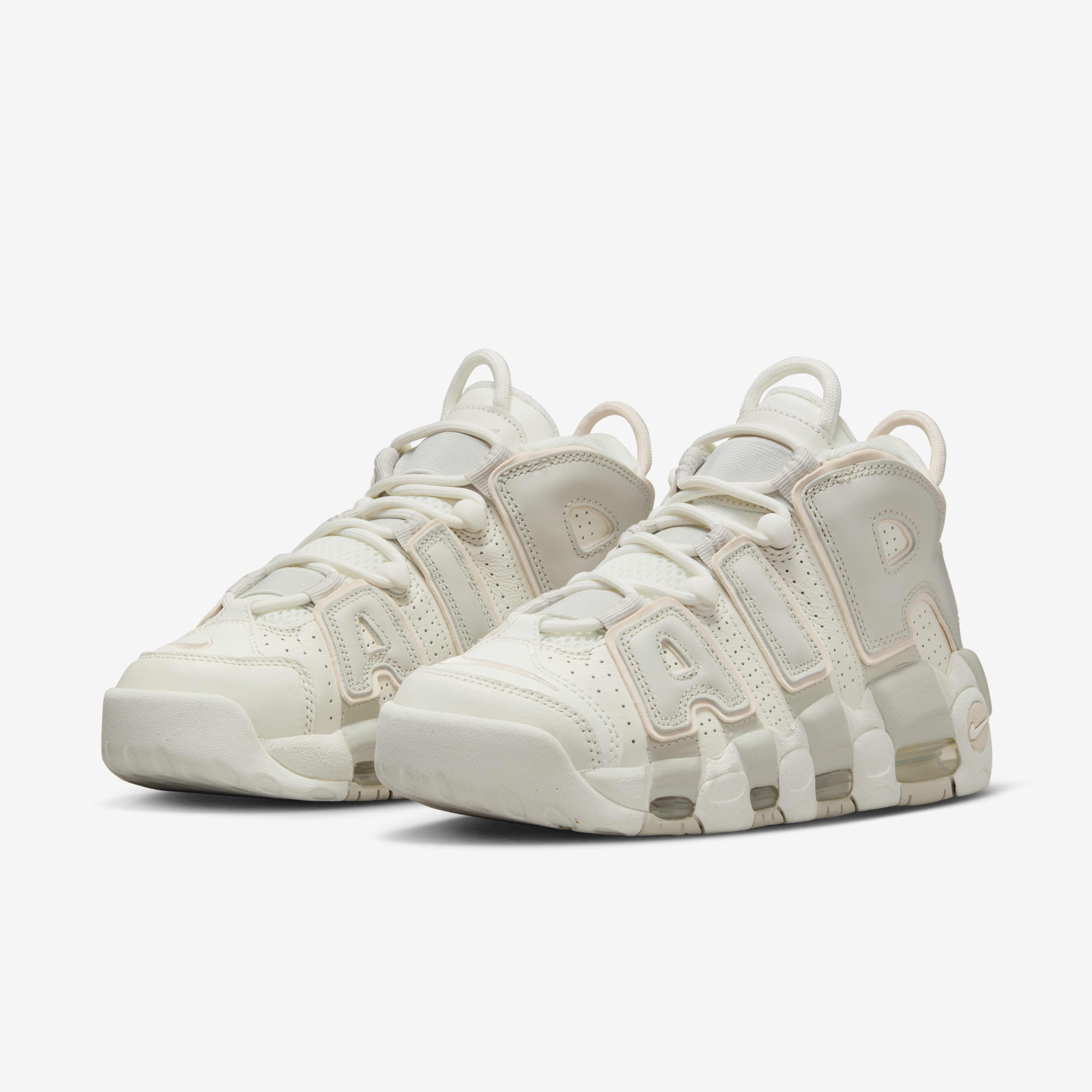 Buy Nike Air More Uptempo Women s Shoes Nike Saudi Official