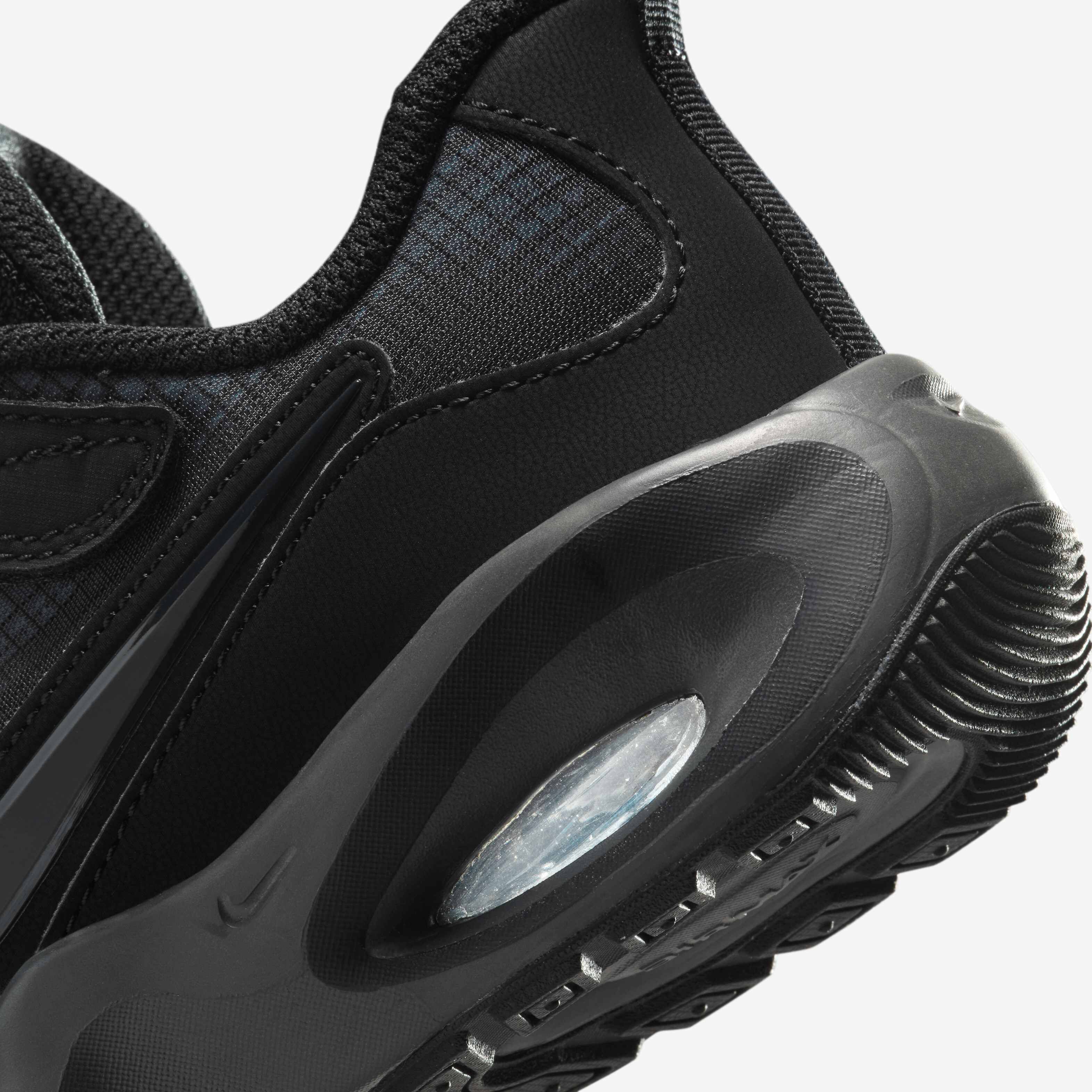 Nike Air Max Nova image number 7