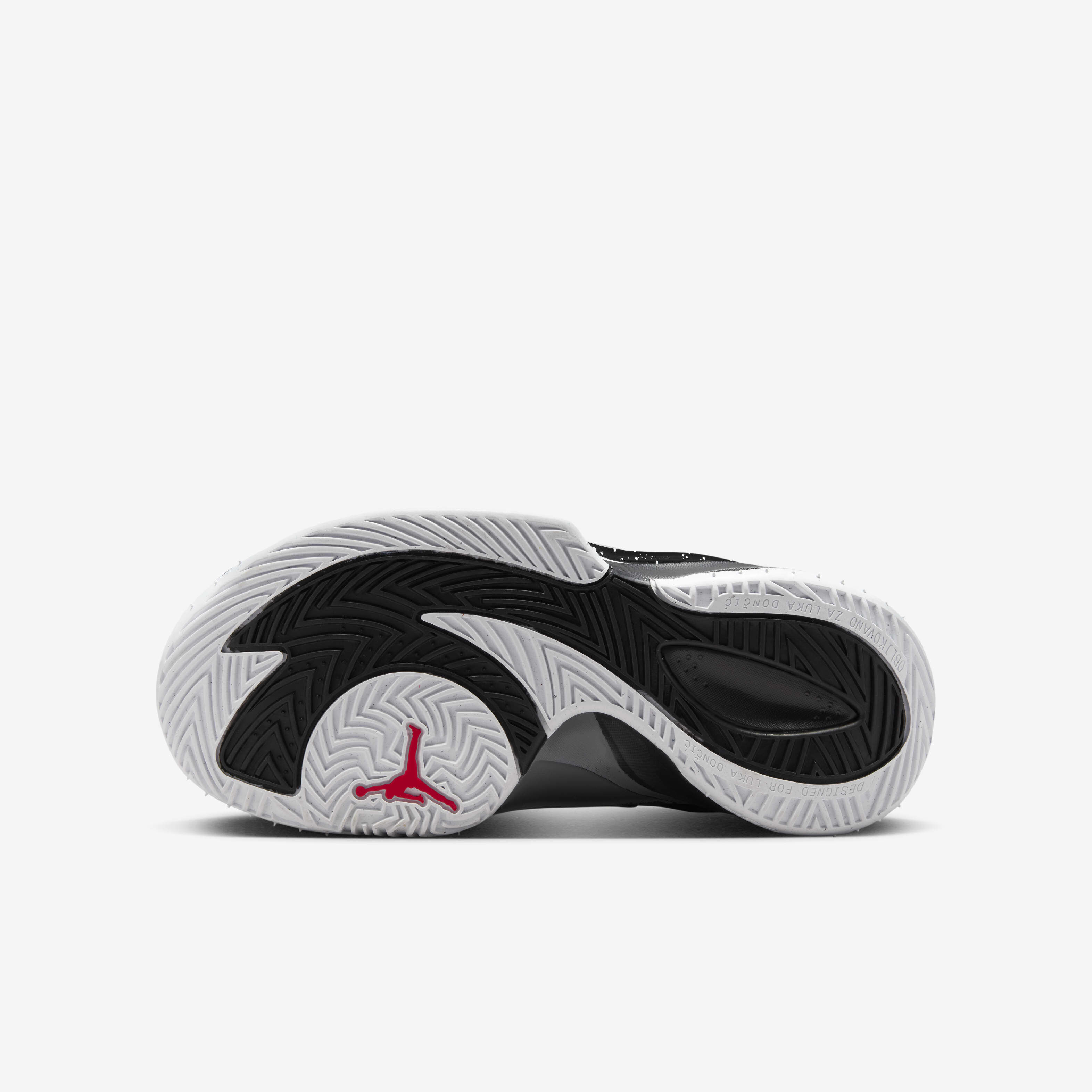 لوكا 3 image number 1