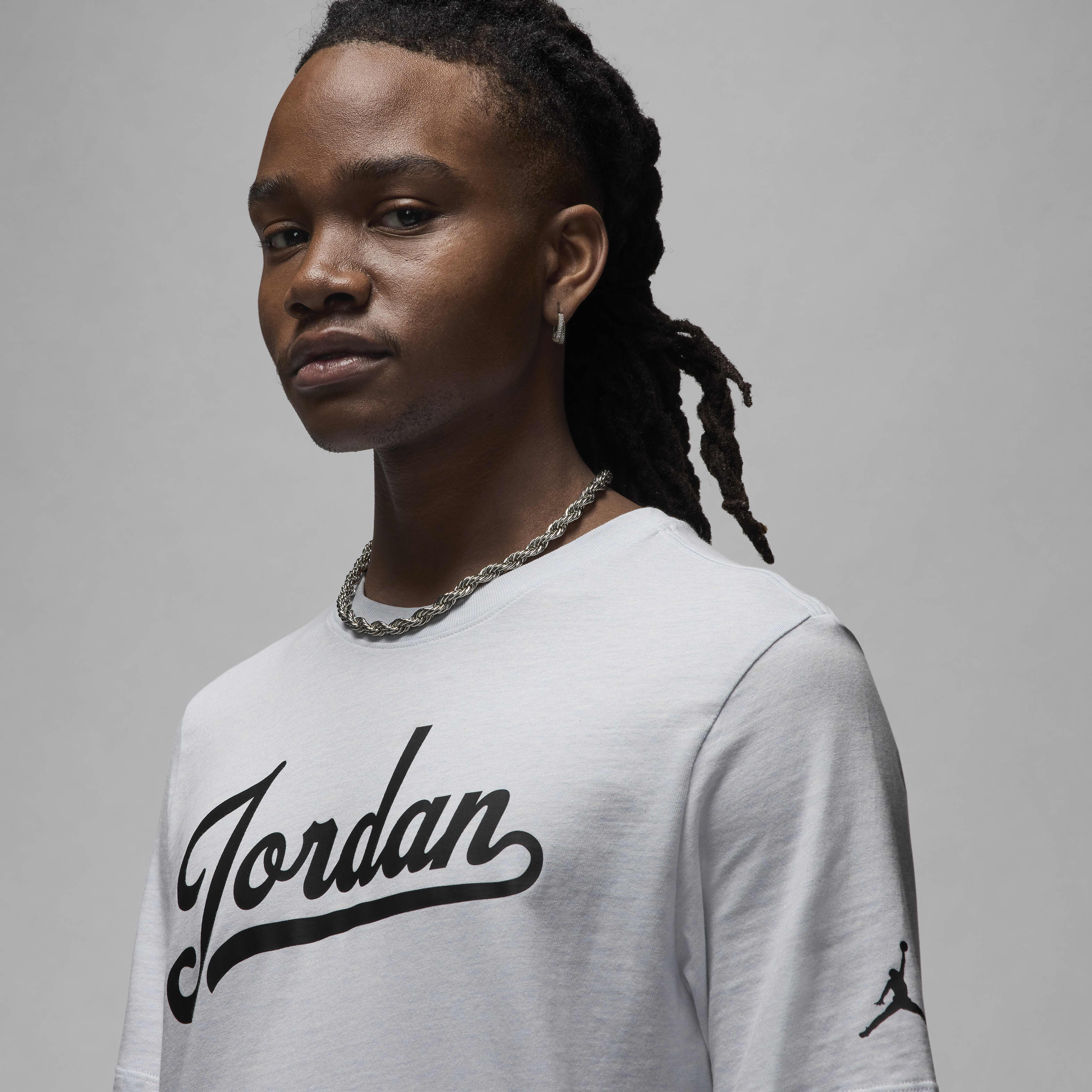 جوردن فلايت MVP image number 2