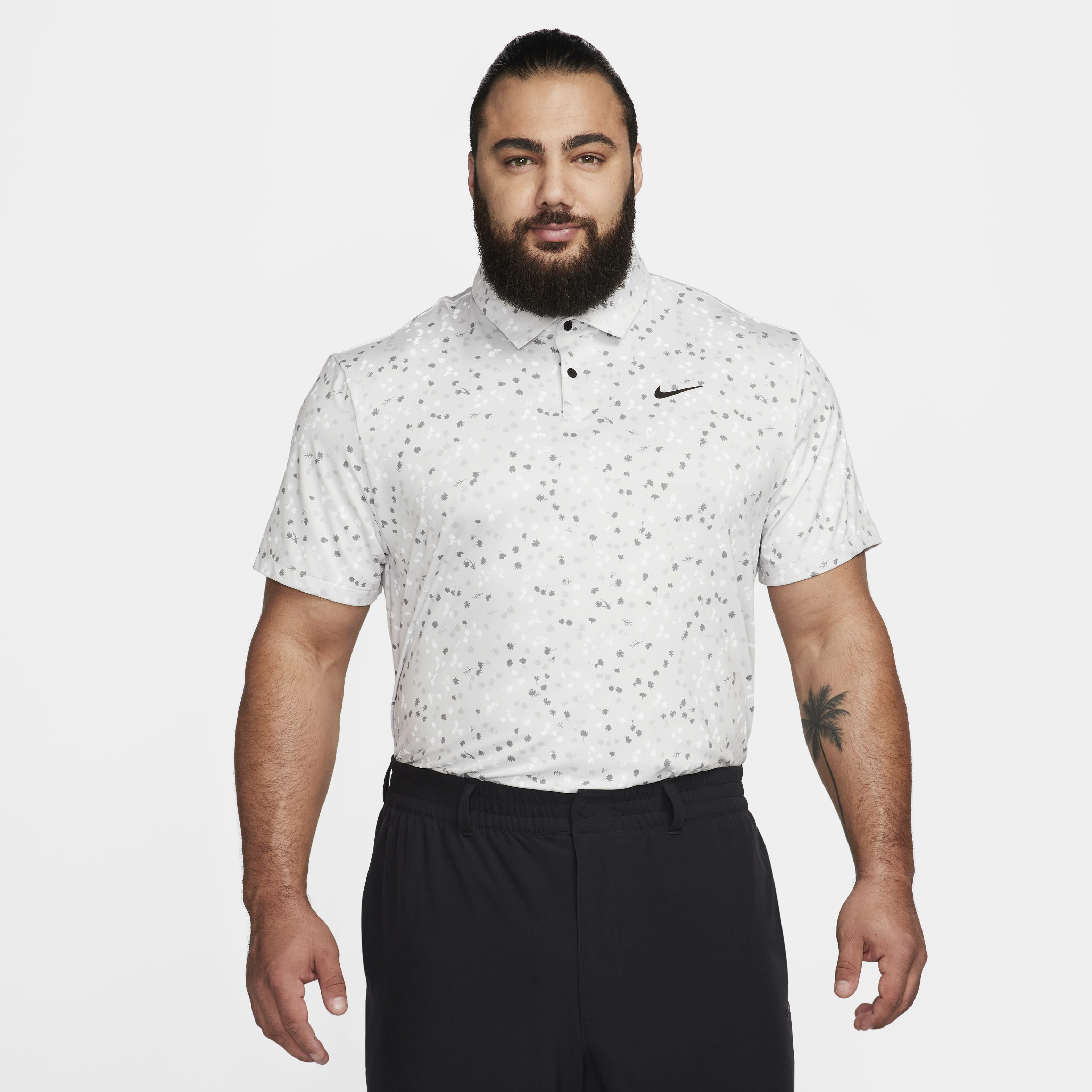 Nike Dri-FIT Tour image number 6