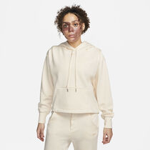 Nike Sportswear Modern Fleece