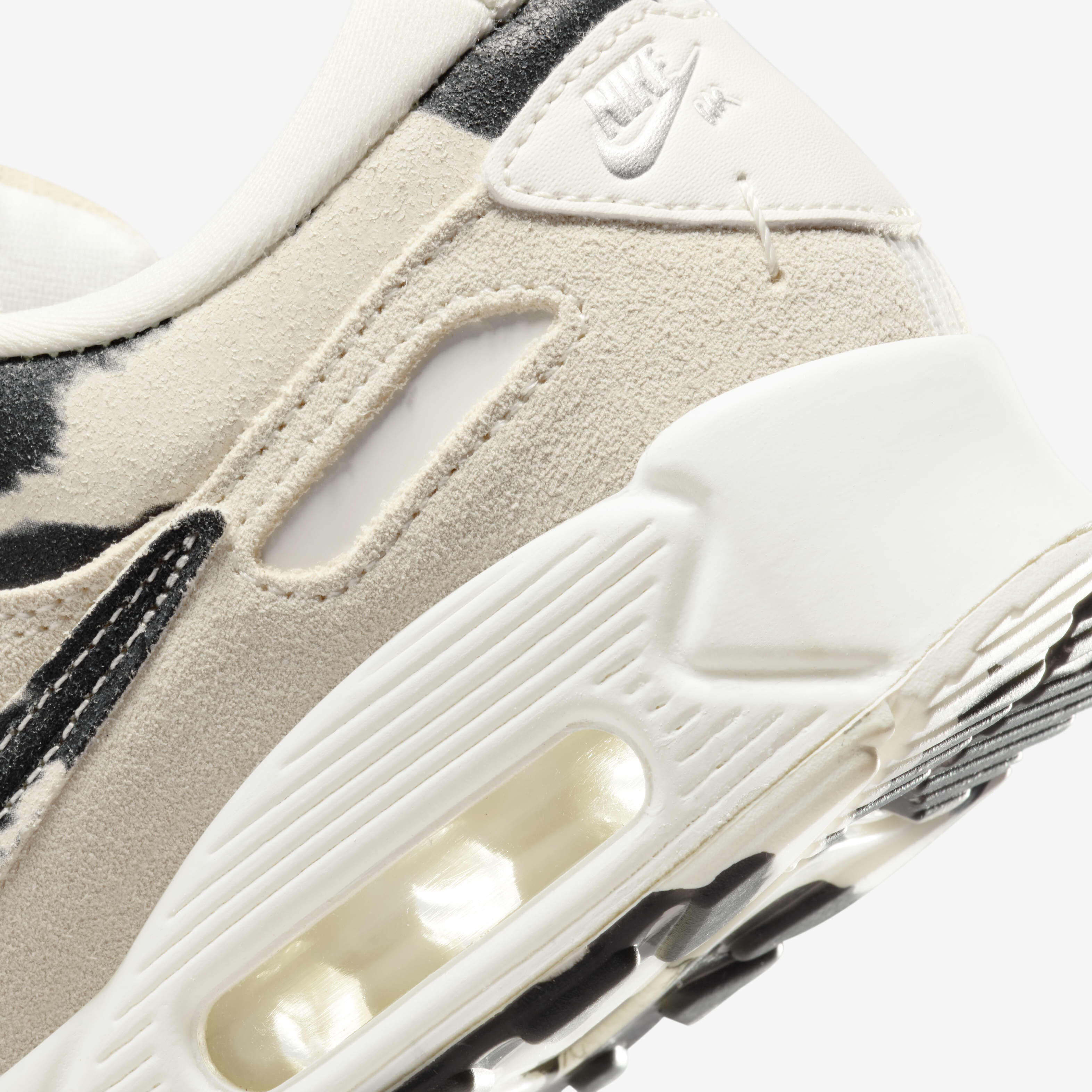 ☆セール☆Nike Air Max 90 Futura 'Cow Print' Nike Air Max 90 Futura Low Cow Print W - FN7170-133 | eBay