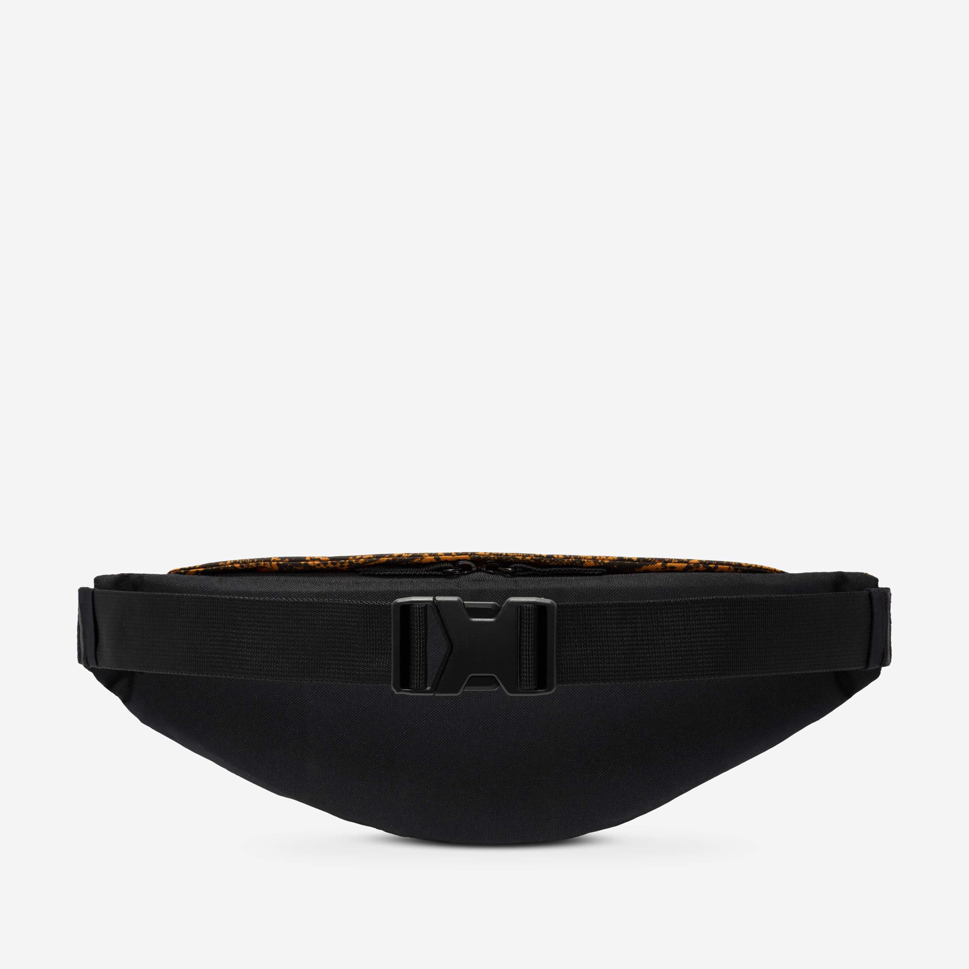 نايكي هيرتدج image number 2