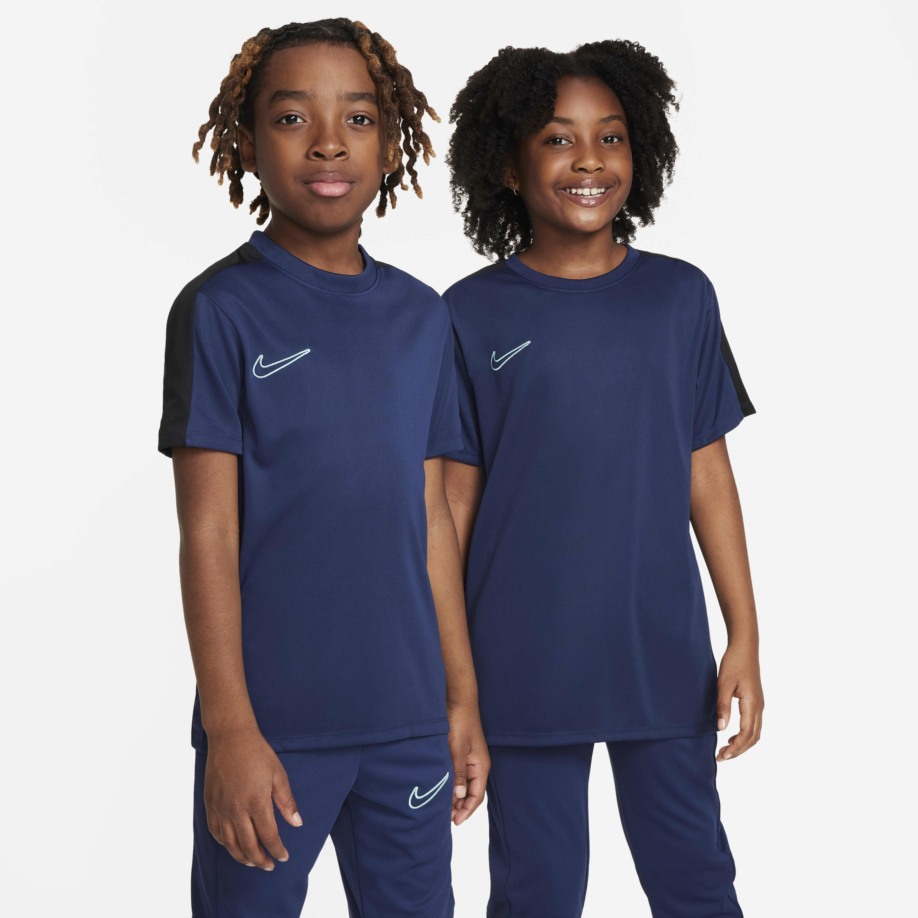 Nike Dri-FIT Academy image number 0