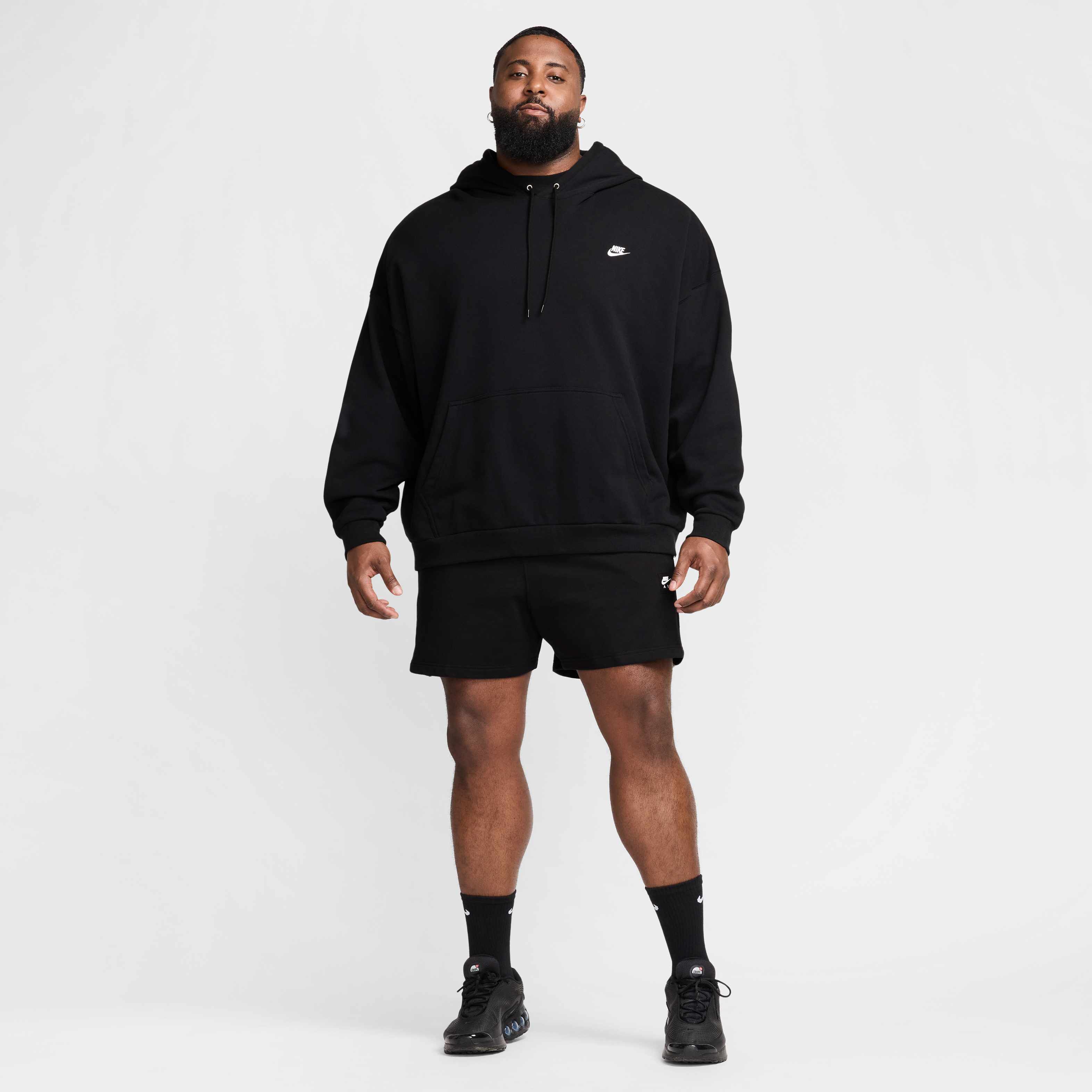 نايكي اير image number 12