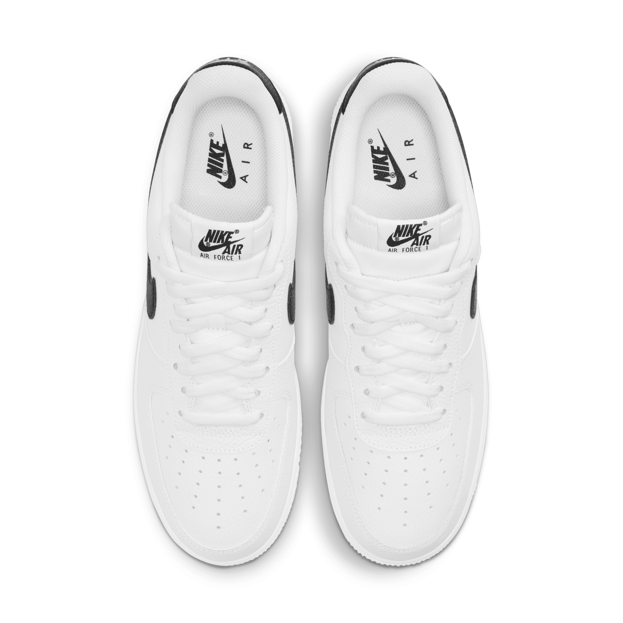 Sportswear air force outlet 1 07 an20