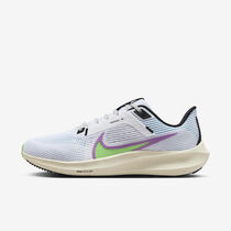 Nike Pegasus 40 SE