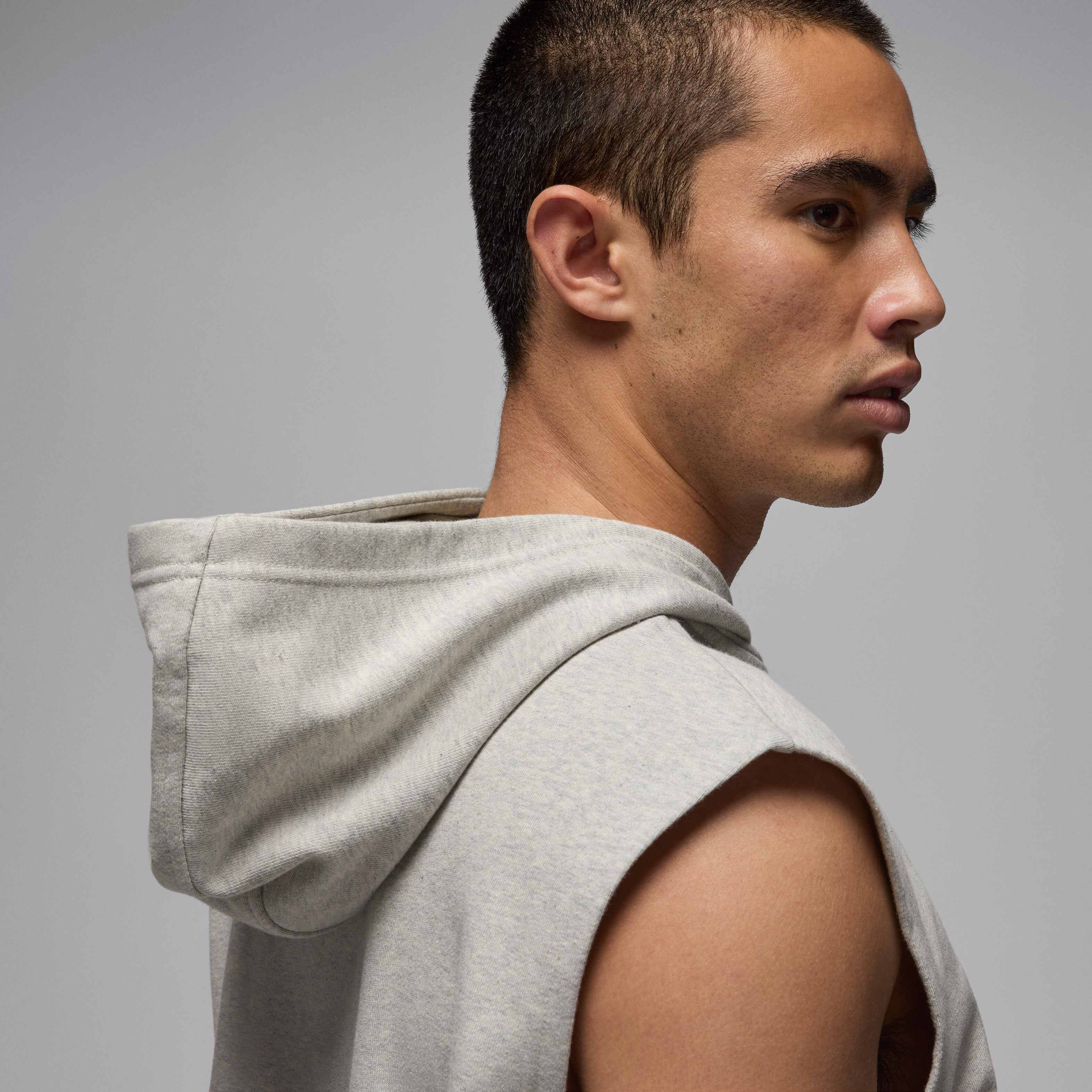 جوردن سبورت كروسوفر فليس image number 4