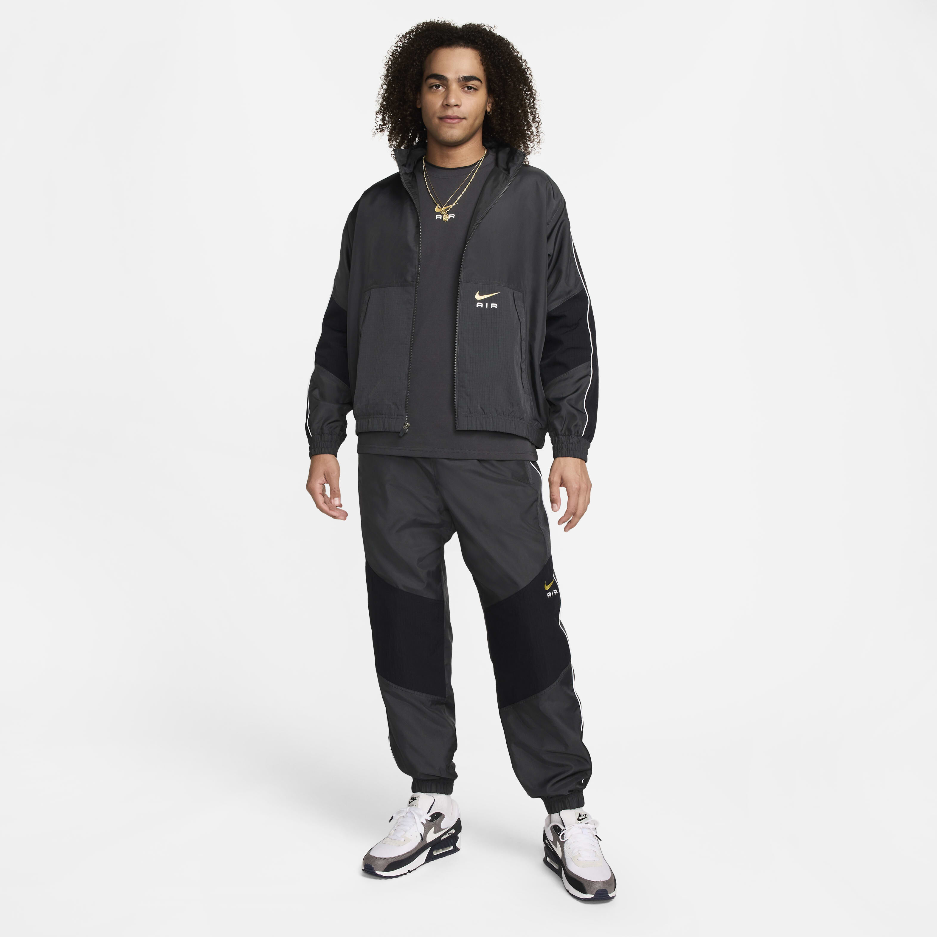 اير image number 6