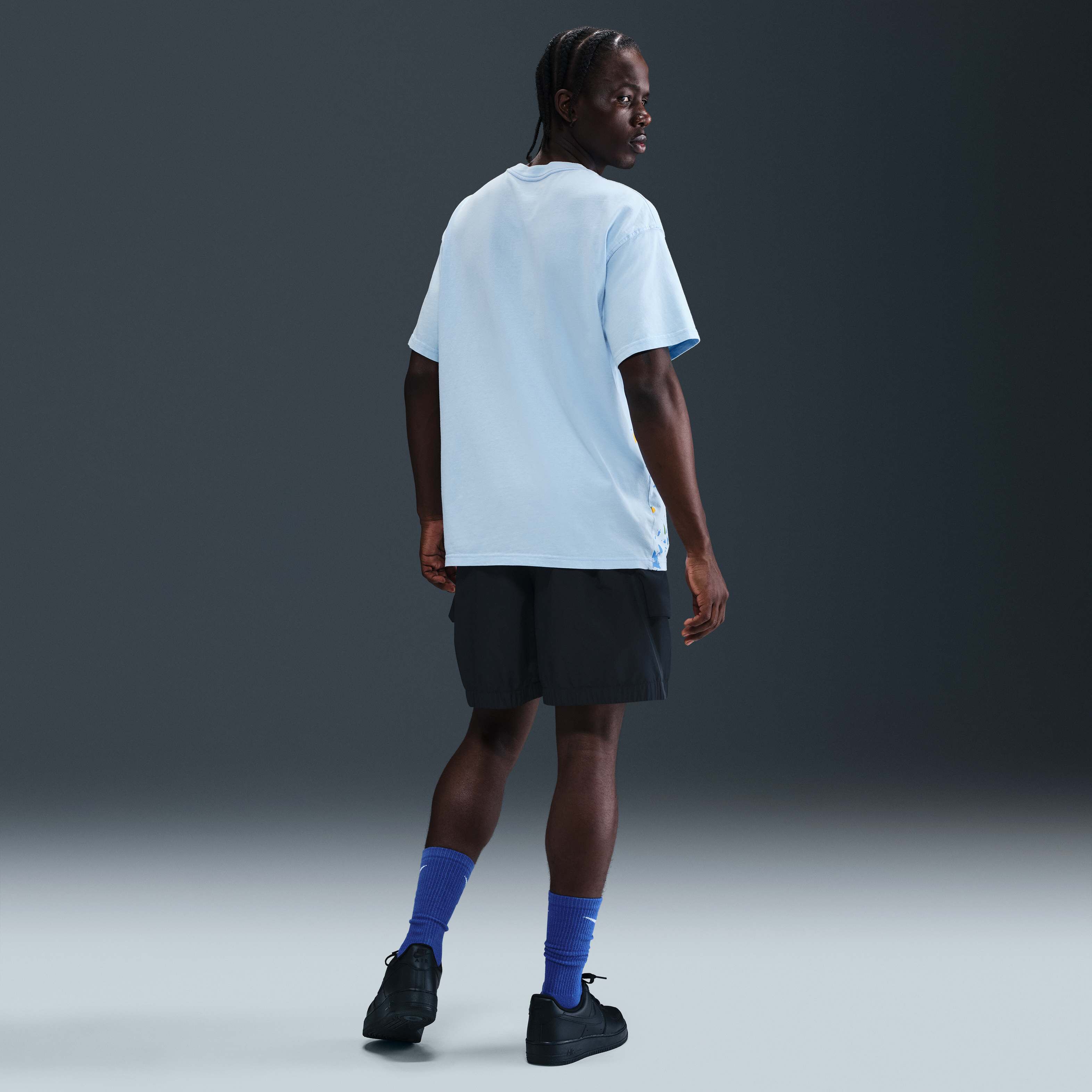 نايكي image number 4