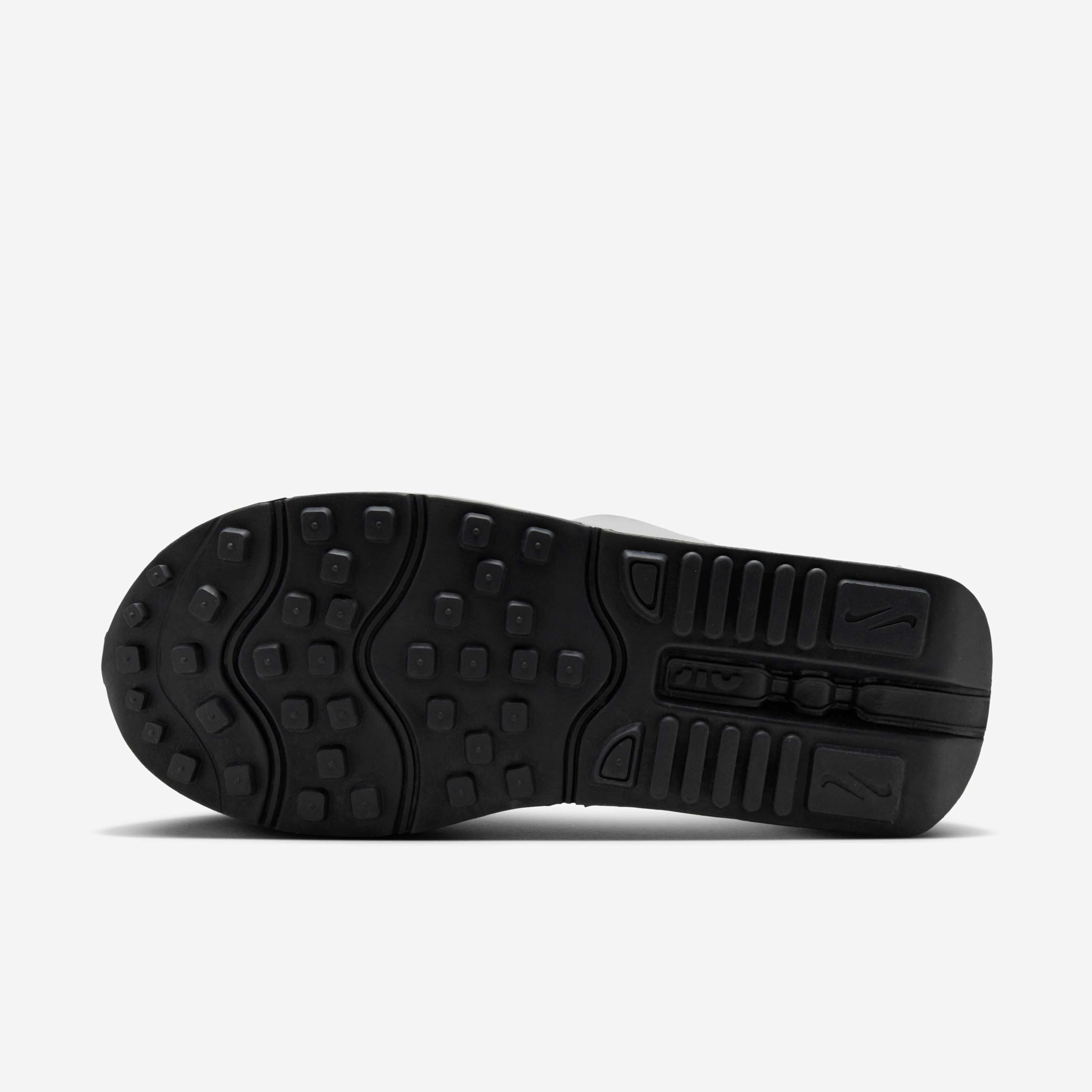 Nike Air Max Furyosa NRG image number 1