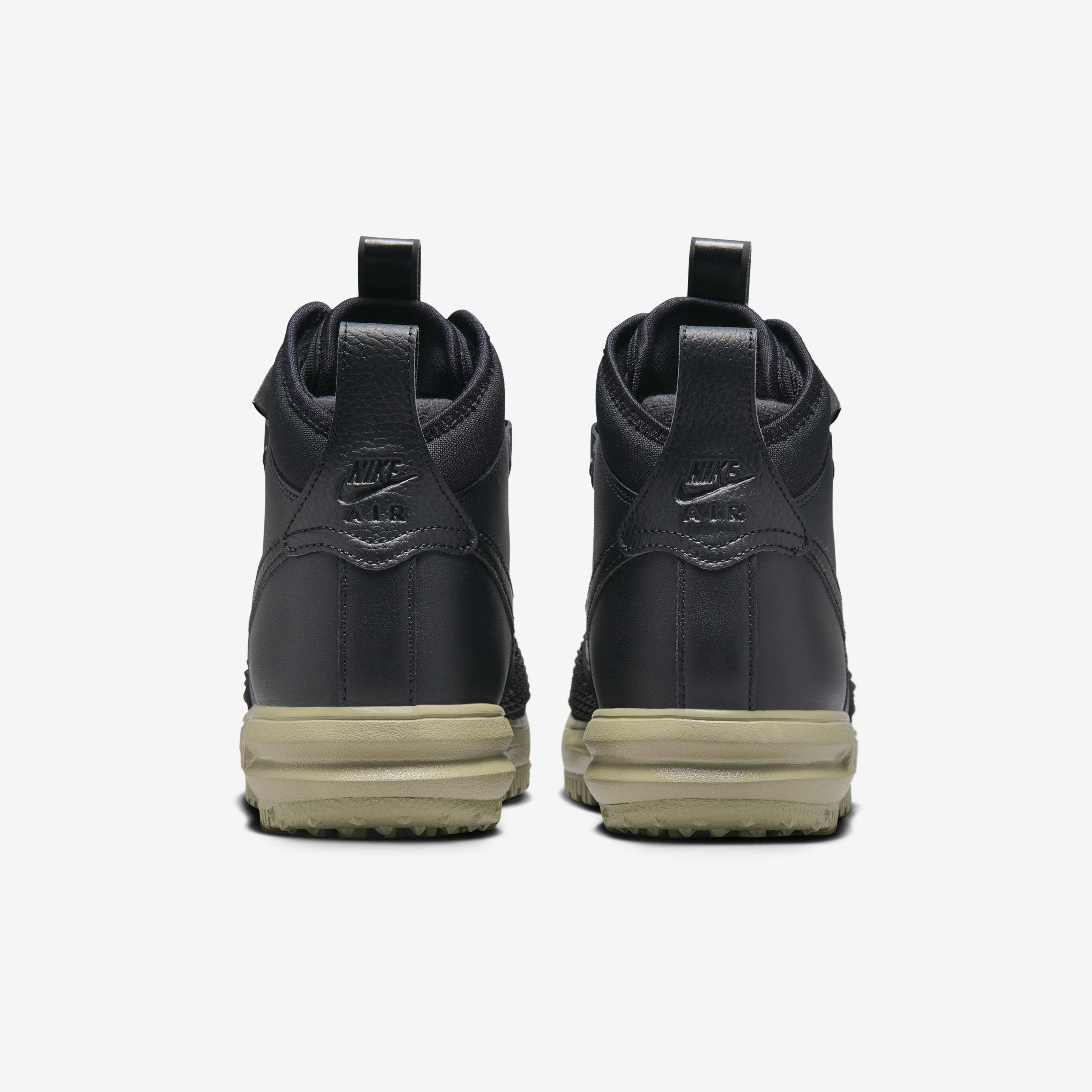 Nike lunar winter cheap