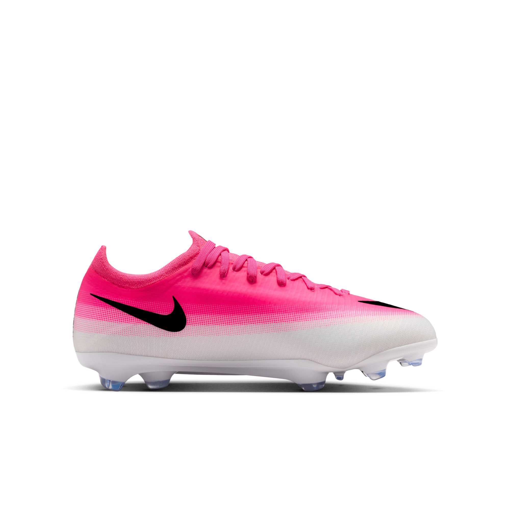 Nike Jr. Mercurial Vapor 17 Pro image number 6