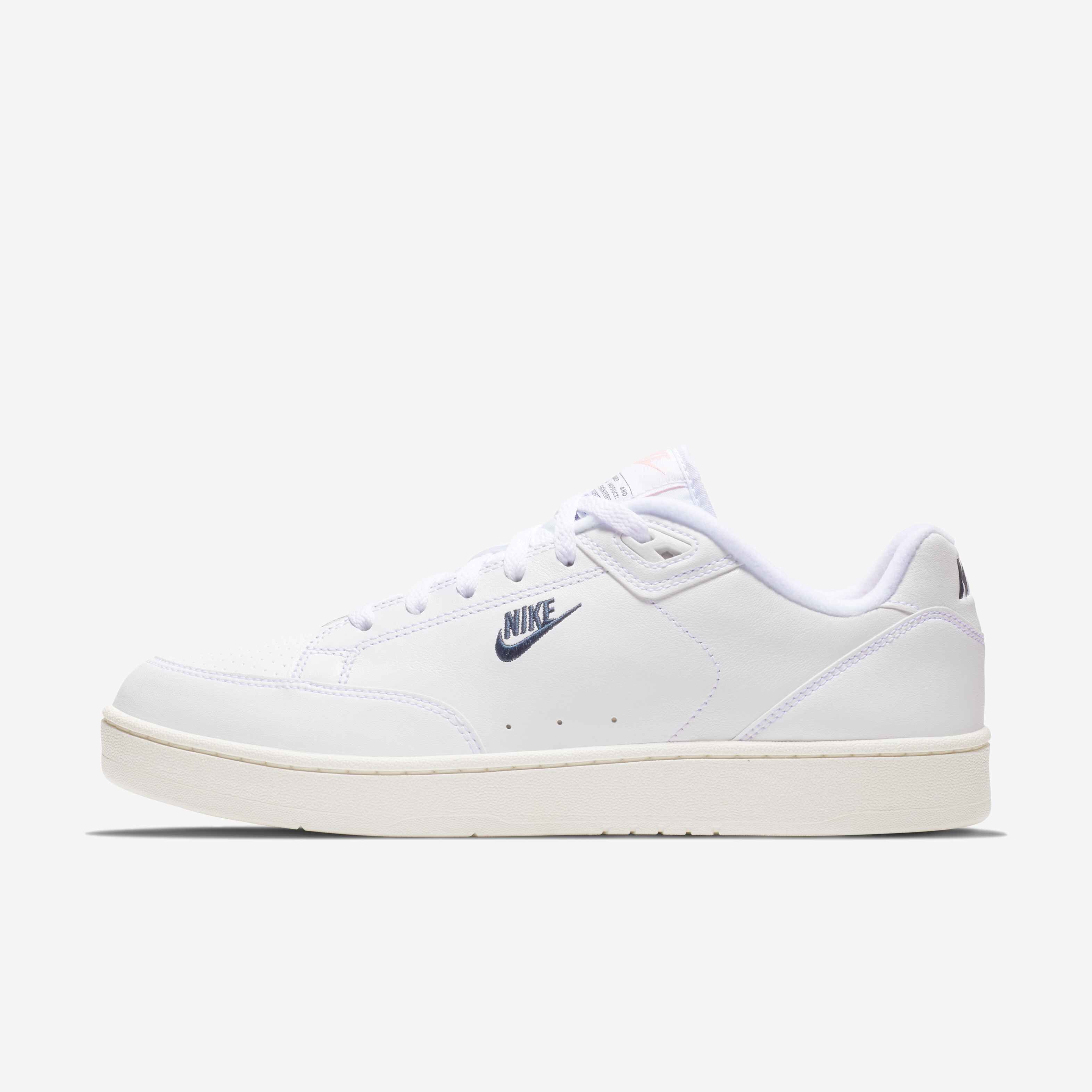 Nike Grandstand II image number 0