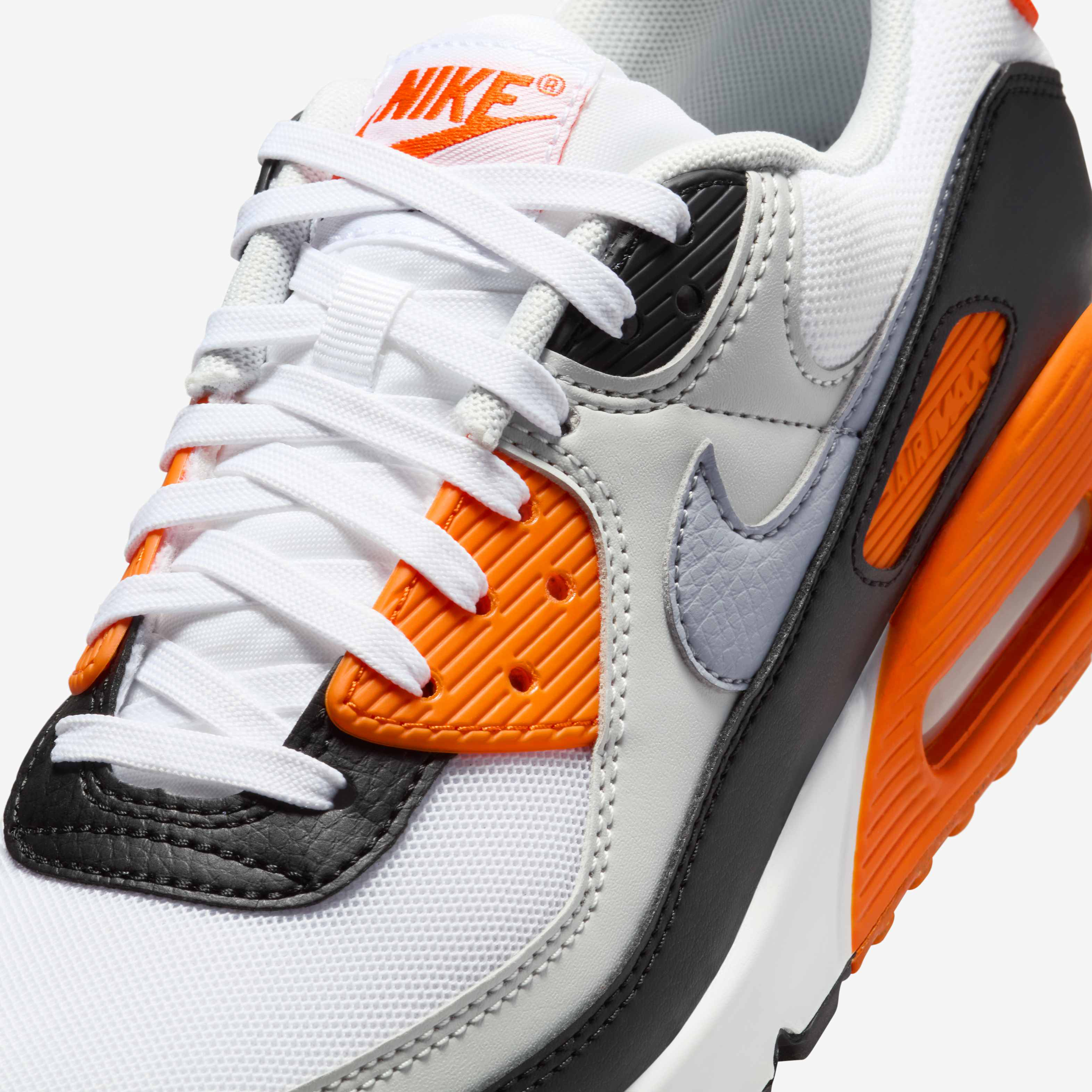 Nike Air Max 90 image number 6