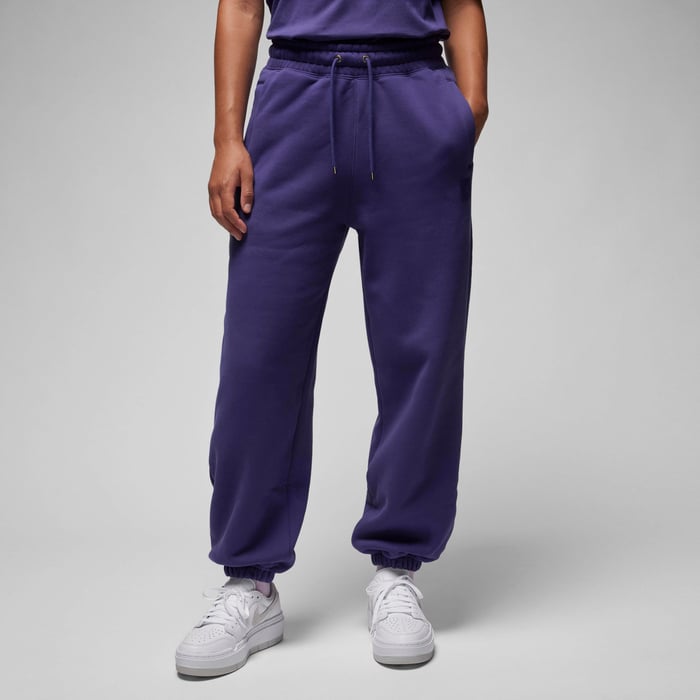 Jordan Flight Fleece image number 0 Jordan Flight Fleece image number 0