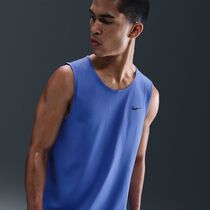 Nike Dri-FIT Hyverse