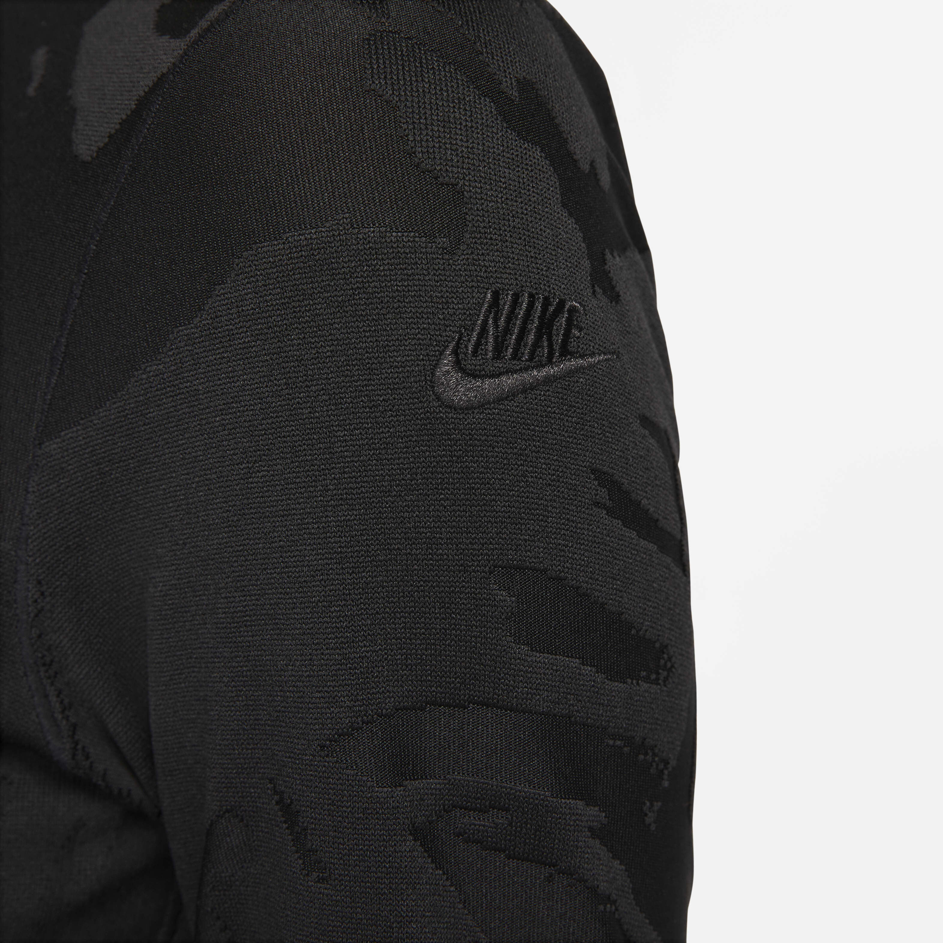 Nike Sportswear Tech Pack image number 2