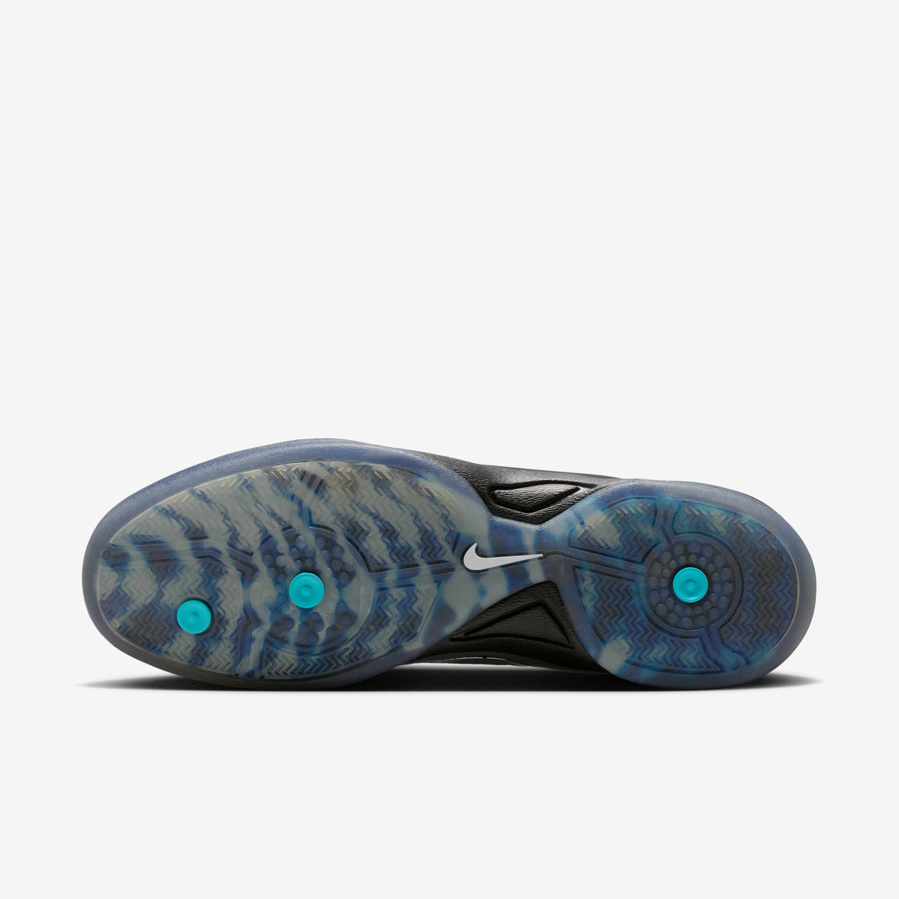 Nike Total90 image number 1