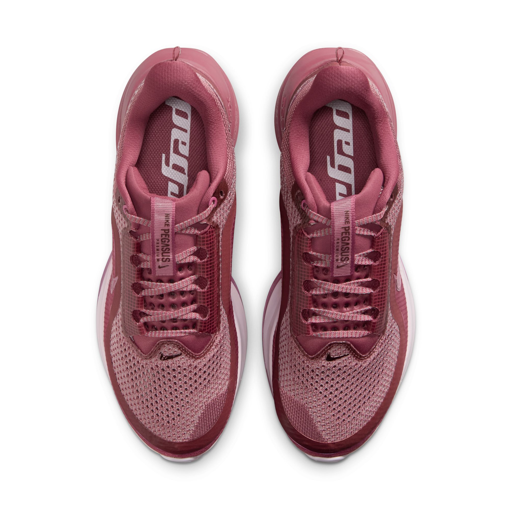 Nike Pegasus Premium image number 3