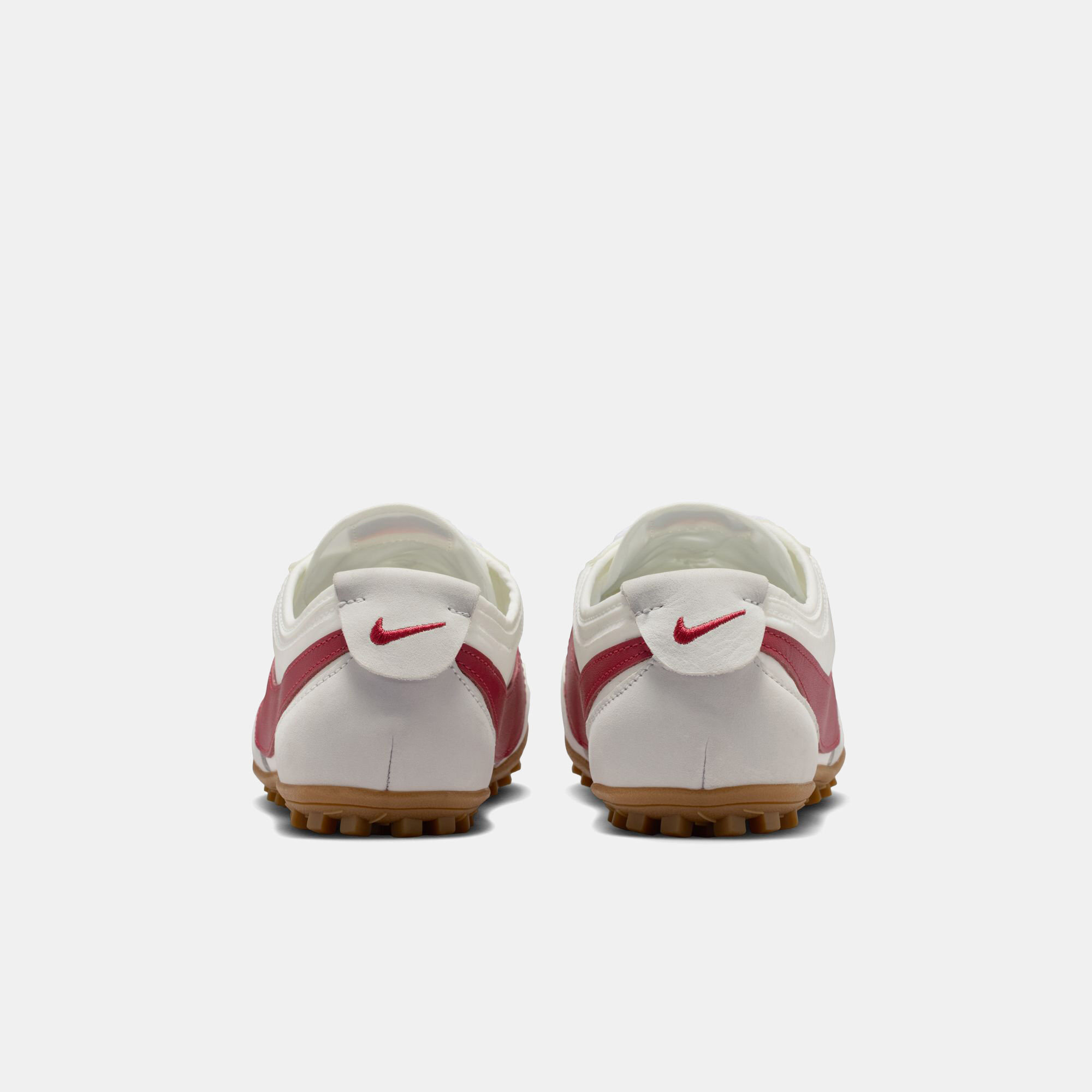 Nike Moon Shoe OG SP image number 1