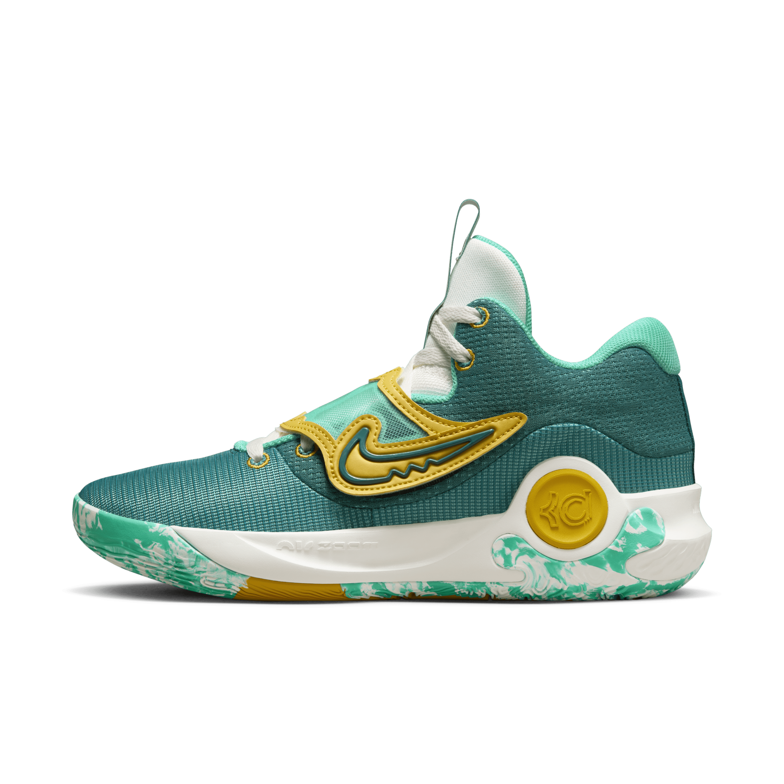 Plankton nike clearance shoes