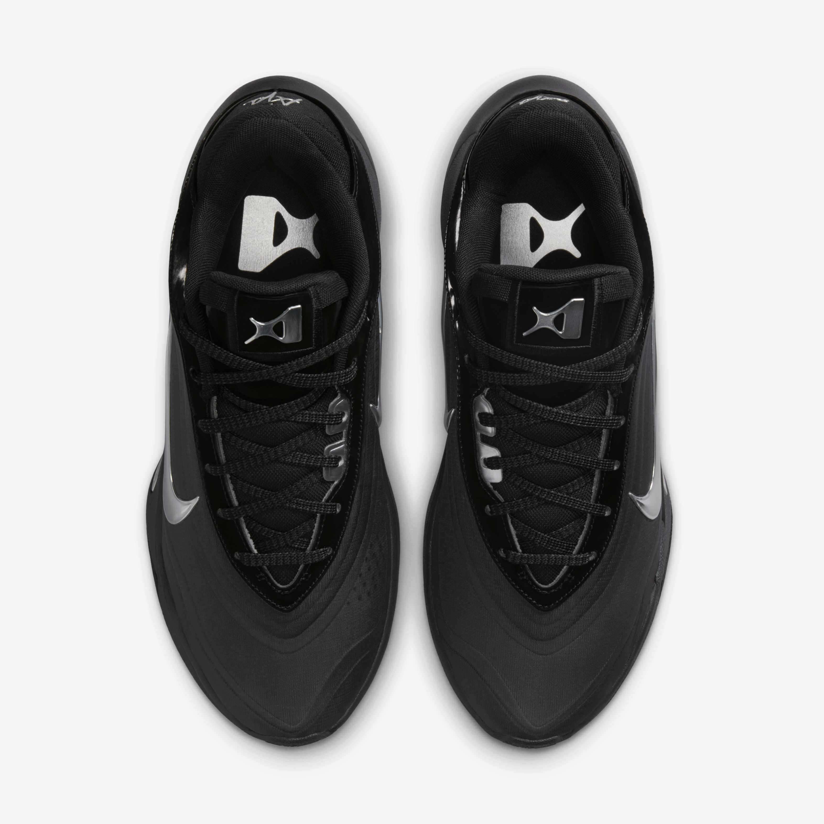 A'One "MVPs" image number 3