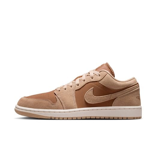 Sports Store-JRDN, Air Jordan 1 Low, Women's shoes