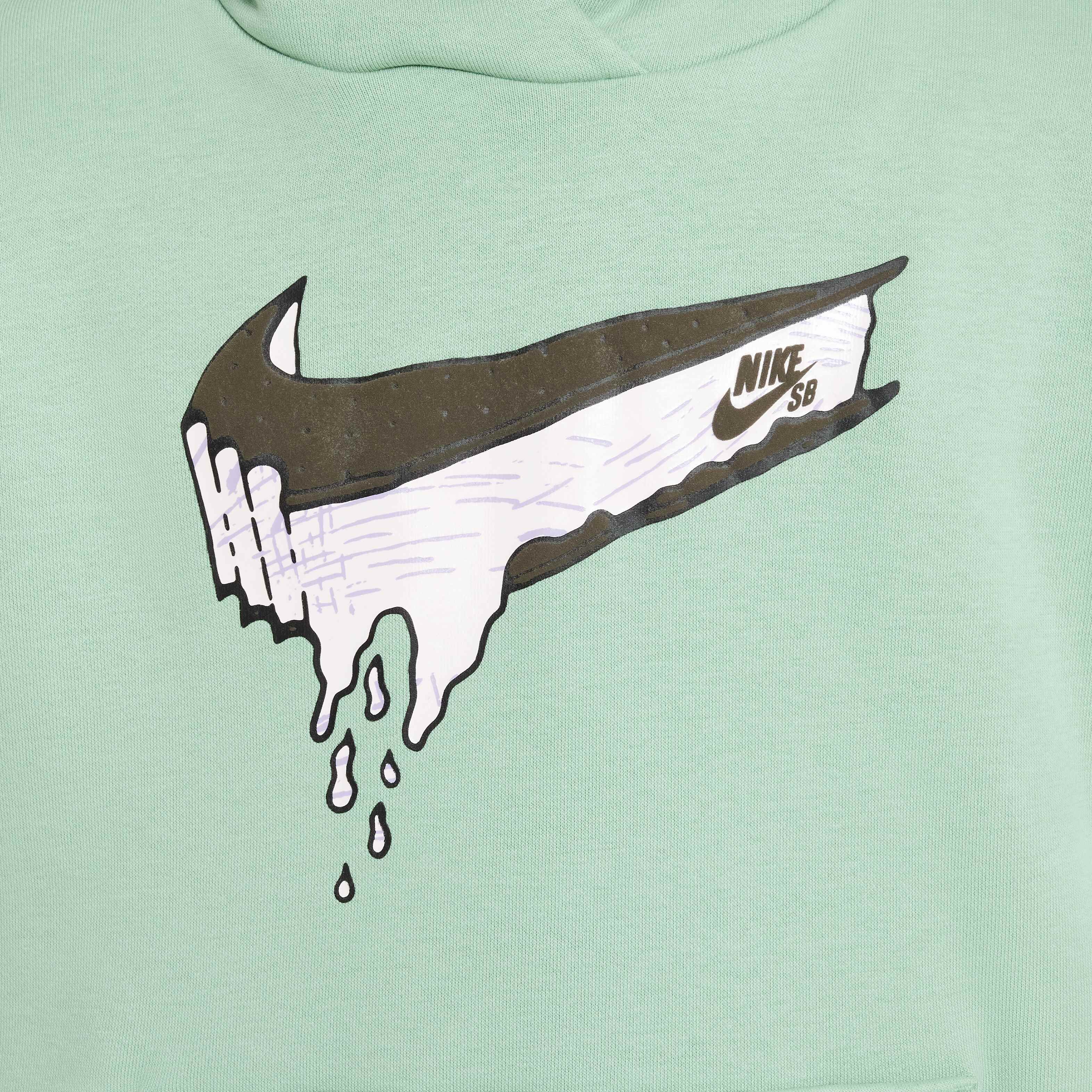 Nike SB EasyOn image number 3