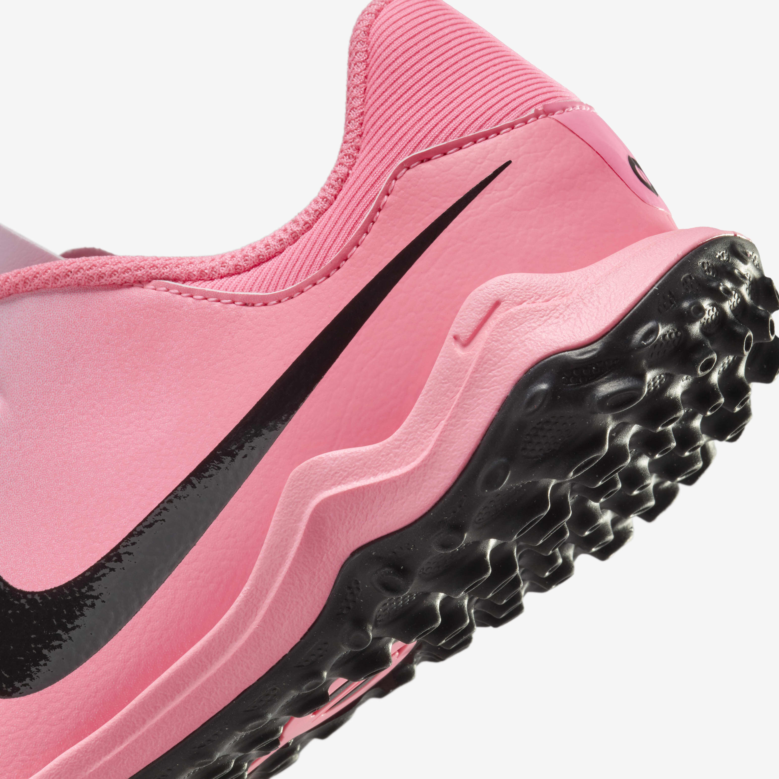 نايكي جونيور تيمبو ليجند 10 اكاديمي image number 7