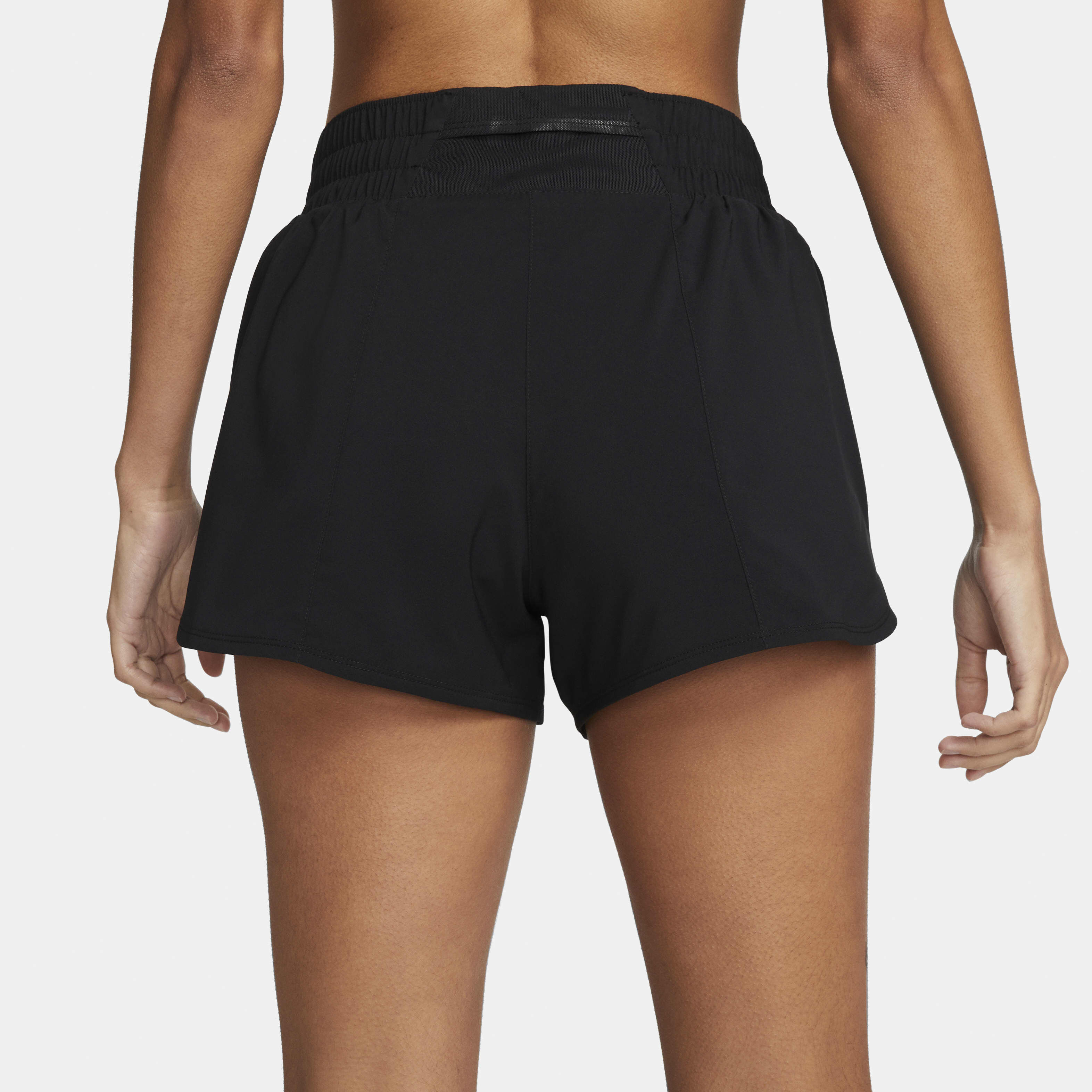 Nike One image number 2