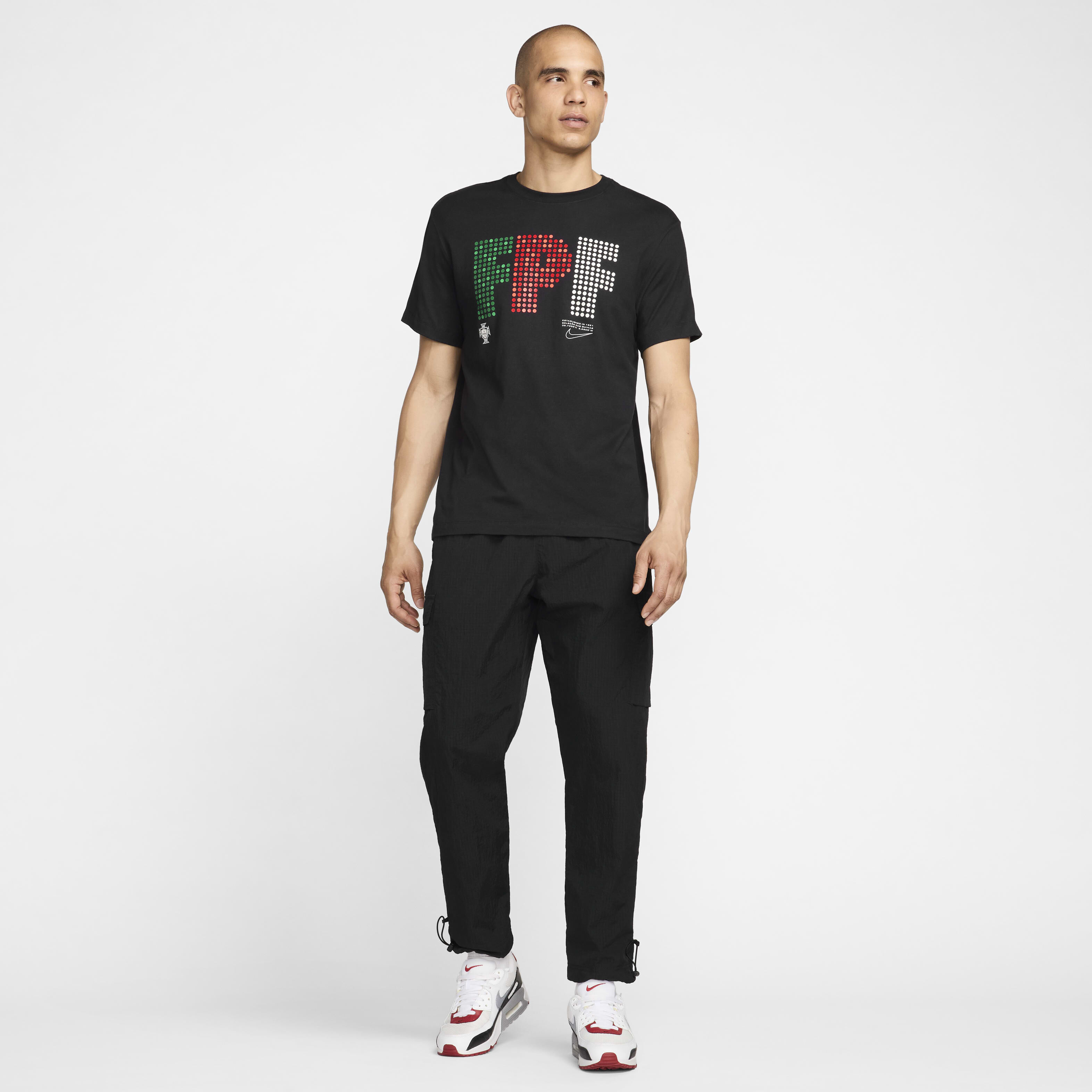 البرتغال image number 4