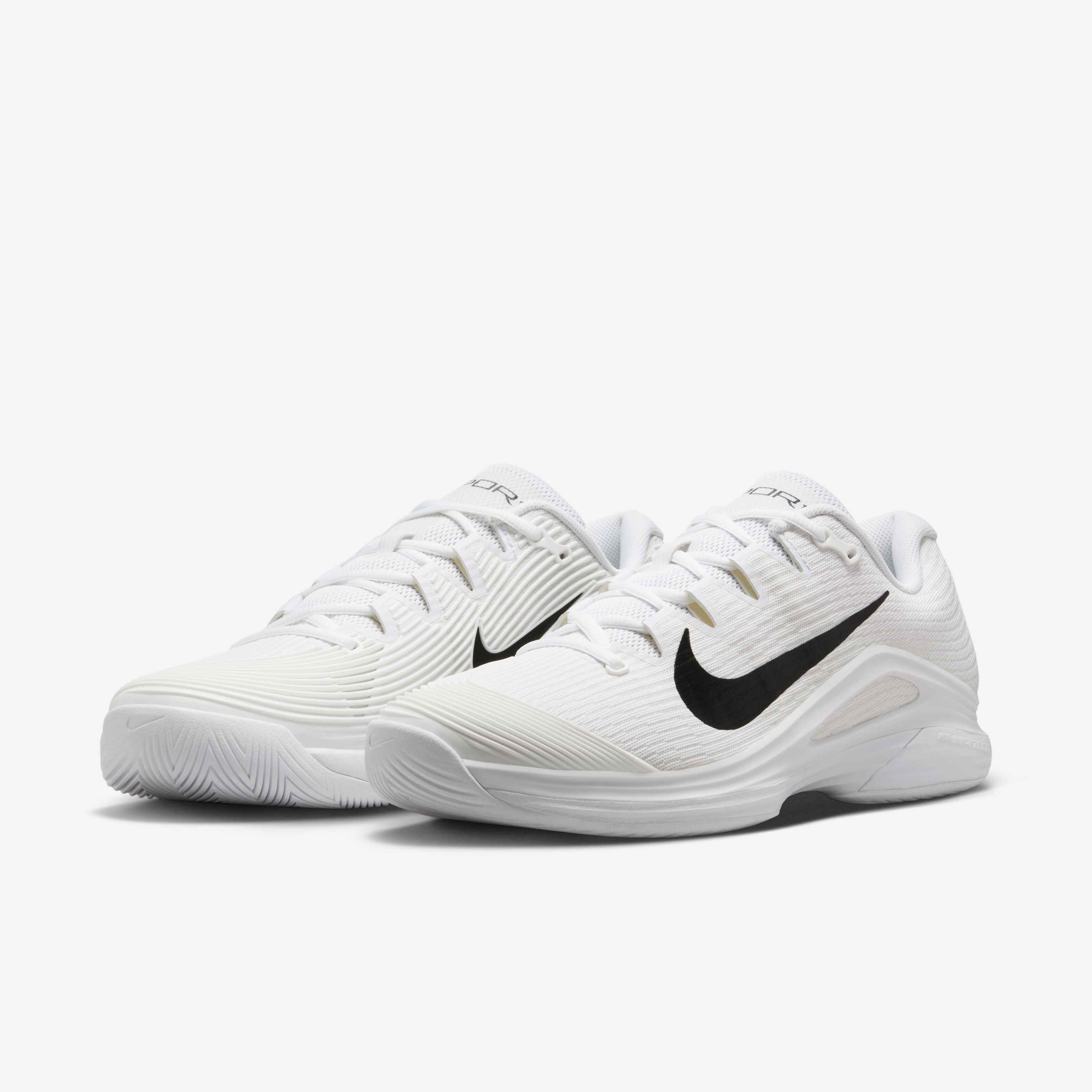 نايكي فيبور 12 image number 4