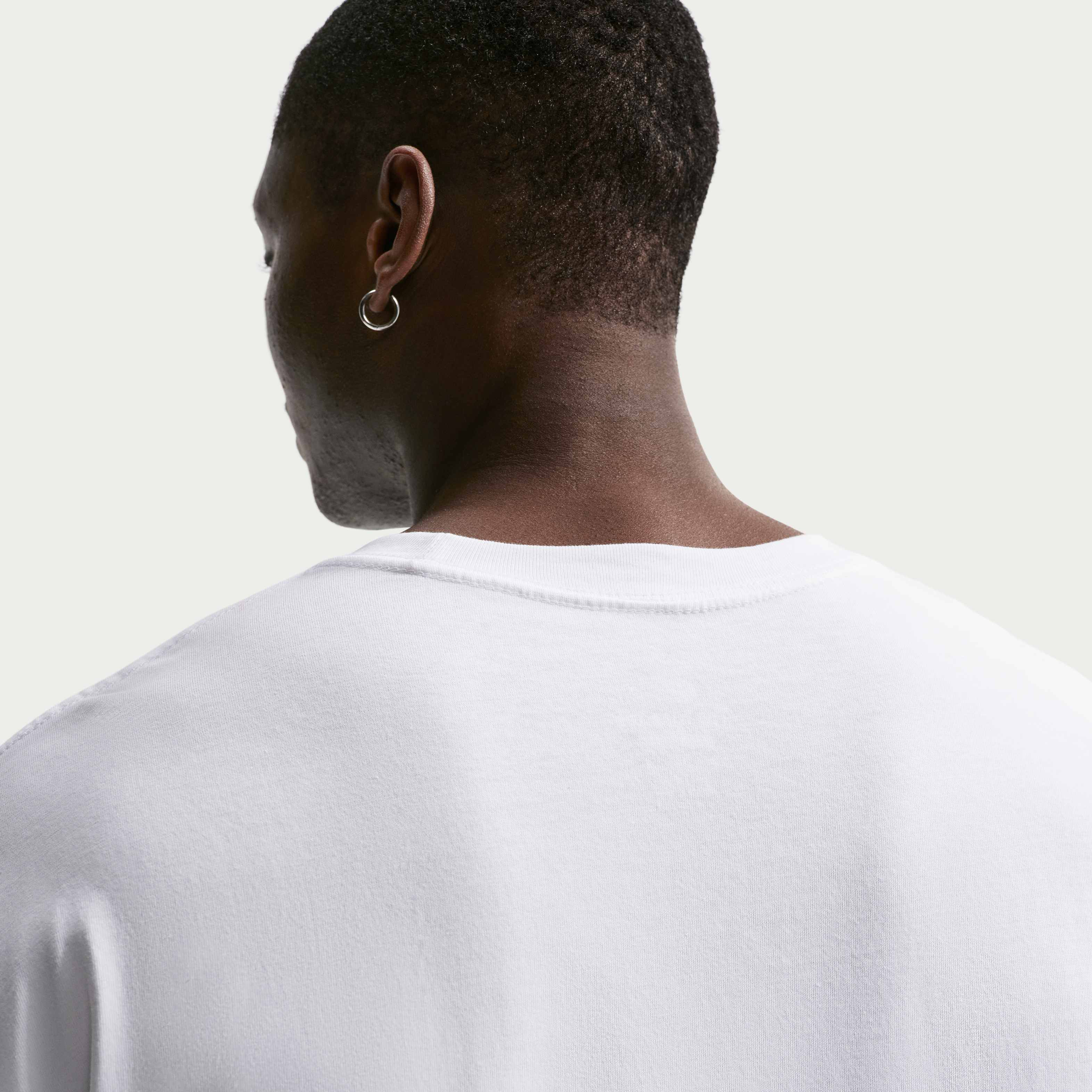 Nike Sportswear image number 6