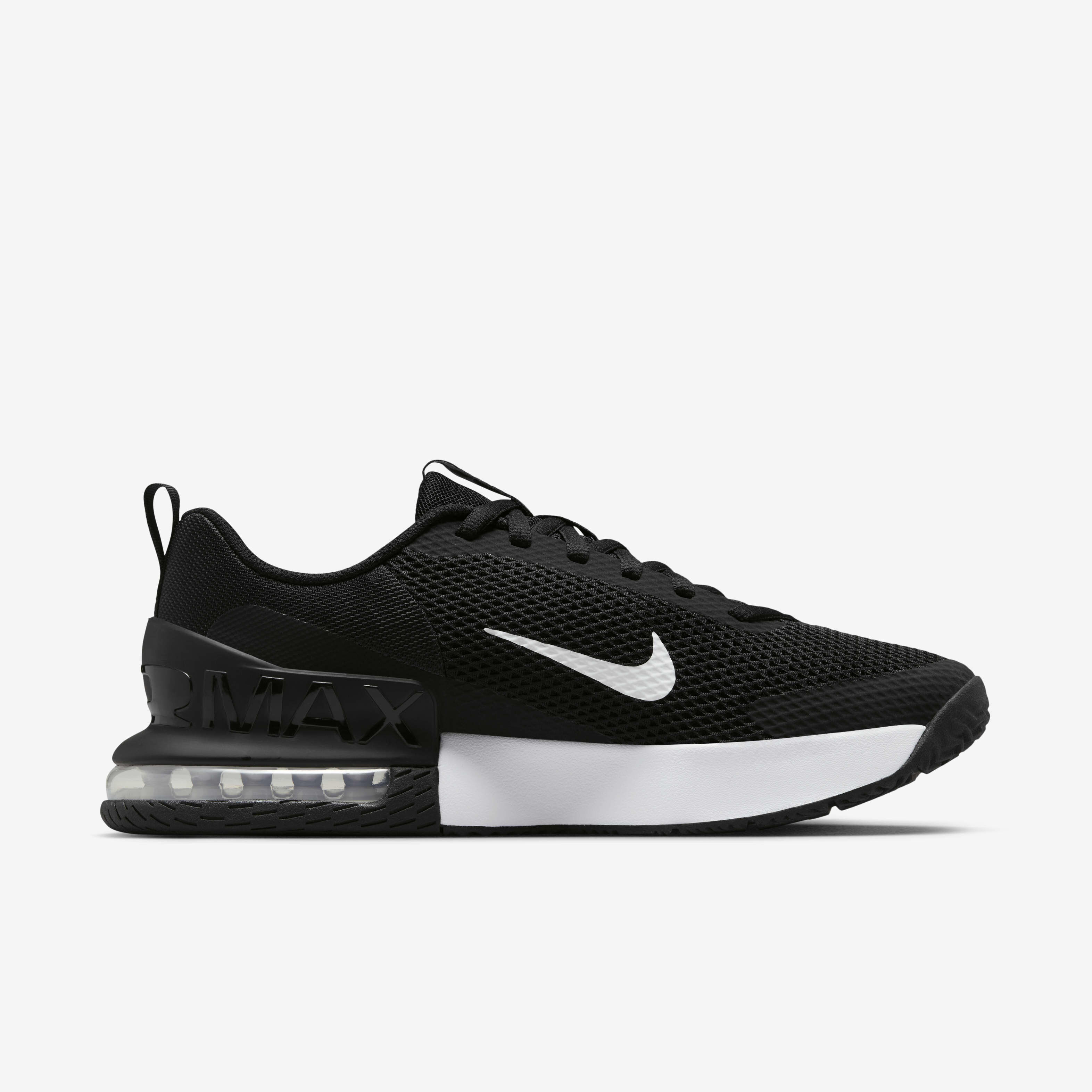Buy Nike Air Max Alpha Trainer 6 Men s Workout Shoes Nike Saudi Official