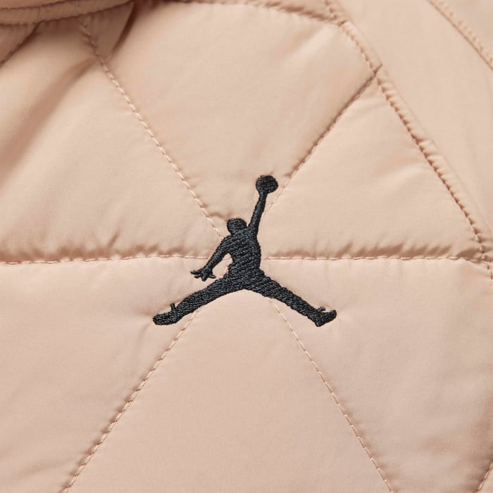 Jordan Therma-FIT Sport image number 3 Jordan Therma-FIT Sport image number 3