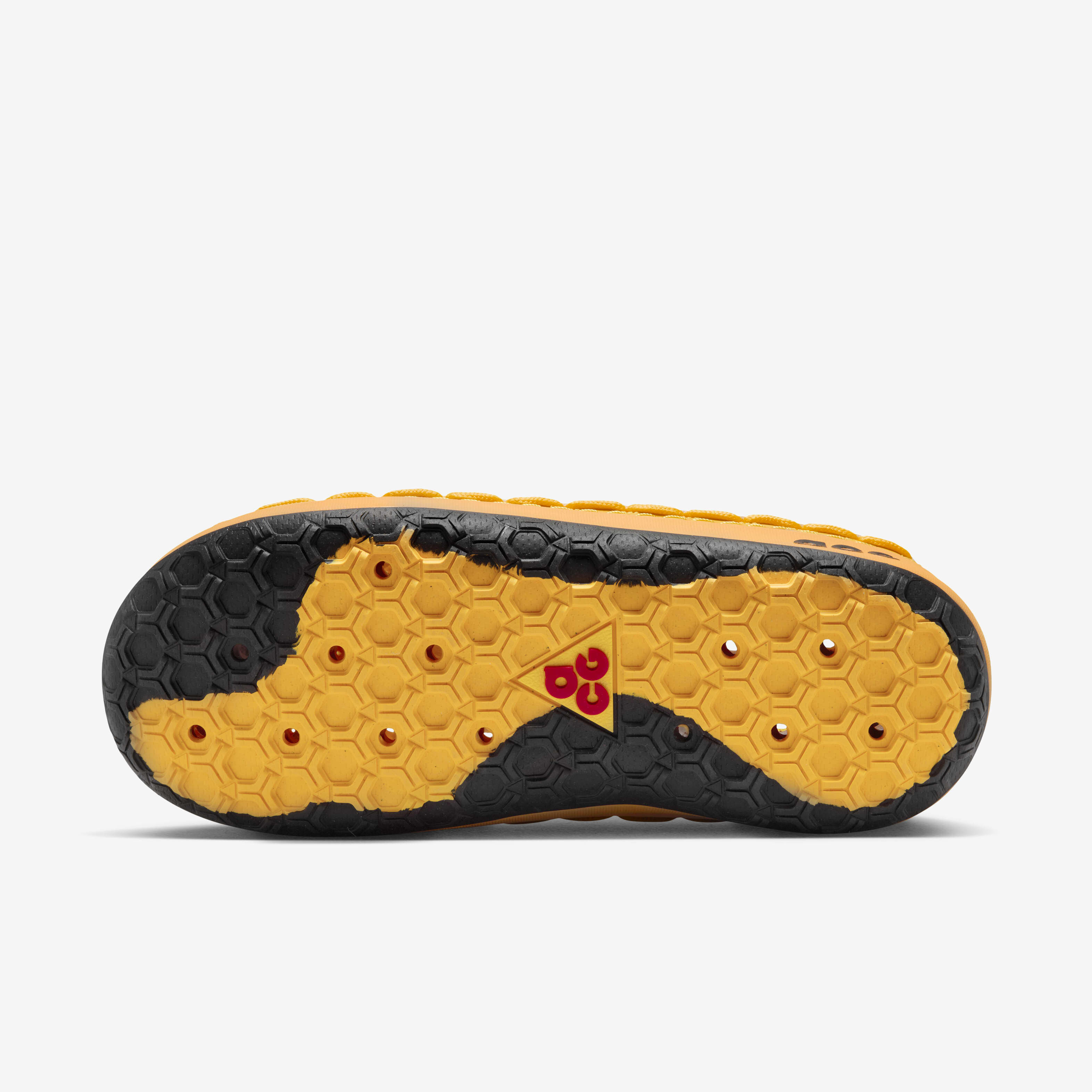 نايكي ACG وتر كات+ image number 1