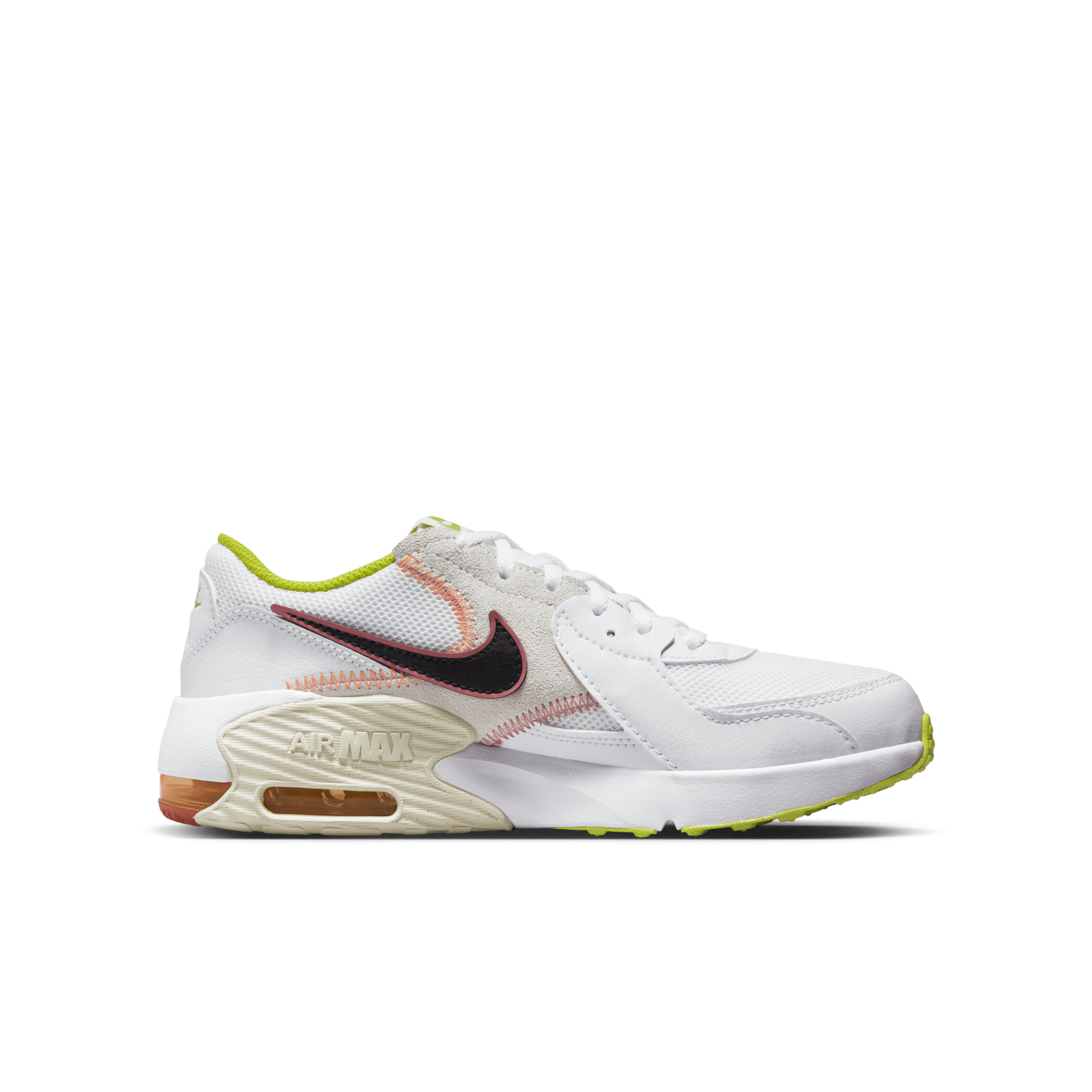 Nike air shop max excee cd6894