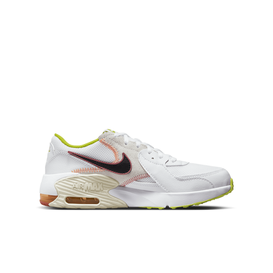 Nike air max shop sa