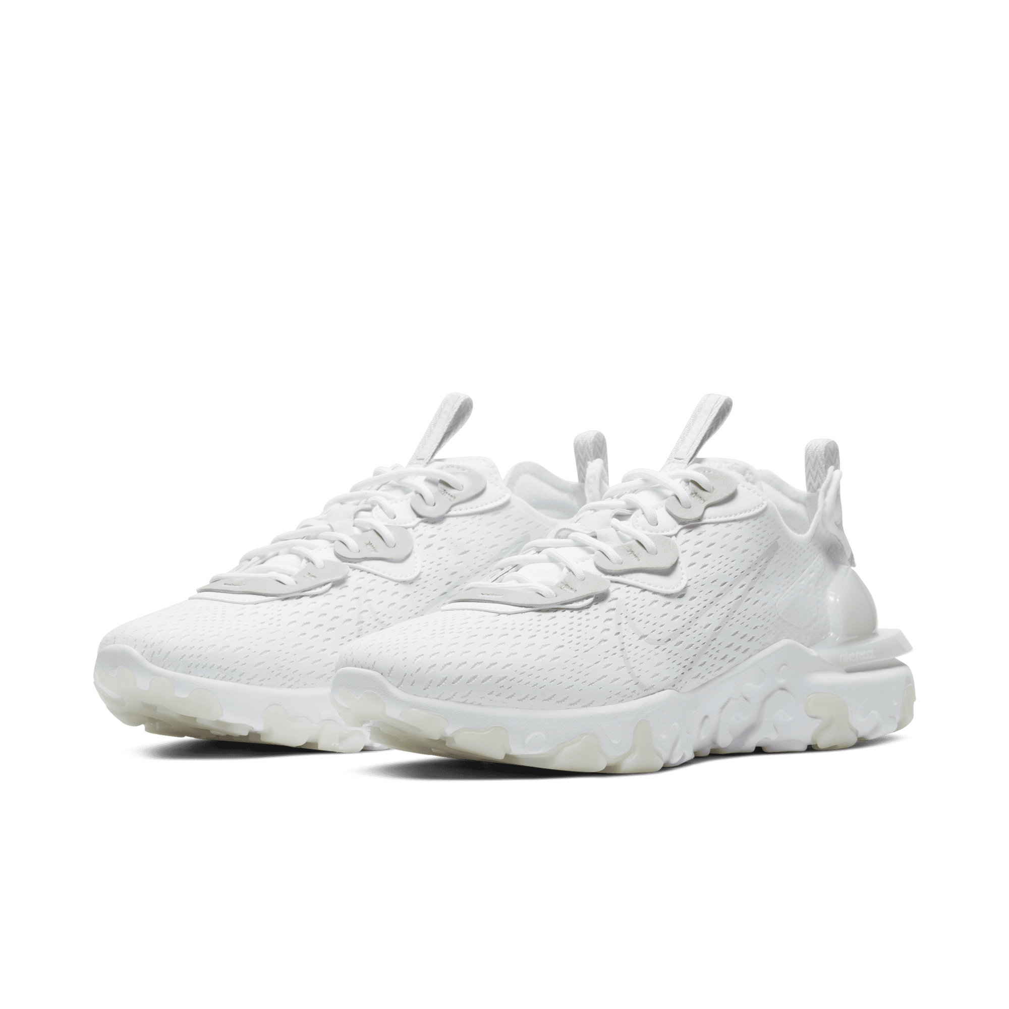Shop React Vision Men s Shoe Nike KSA